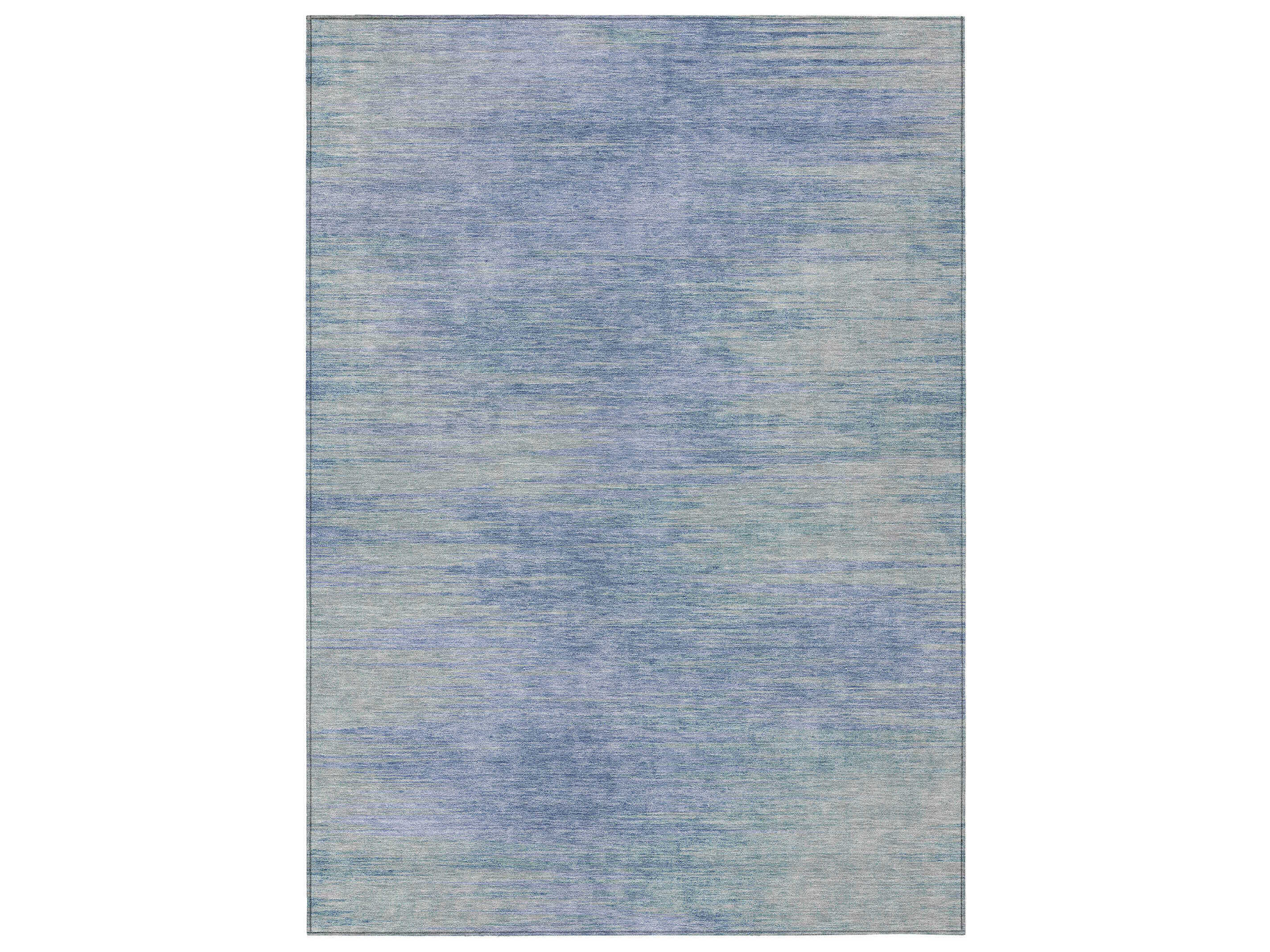 Dalyn Chantille Abstract Runner Area Rug