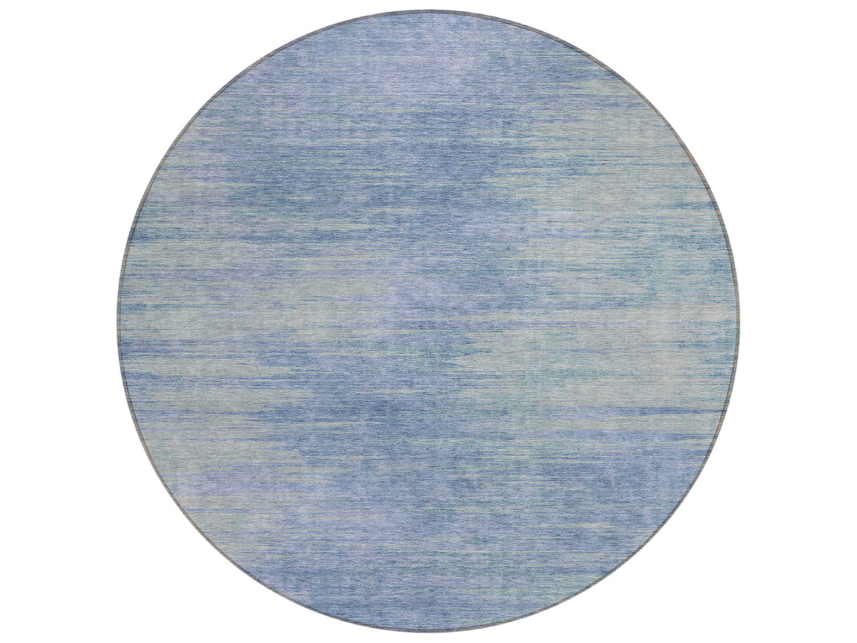Dalyn Chantille Abstract Runner Area Rug