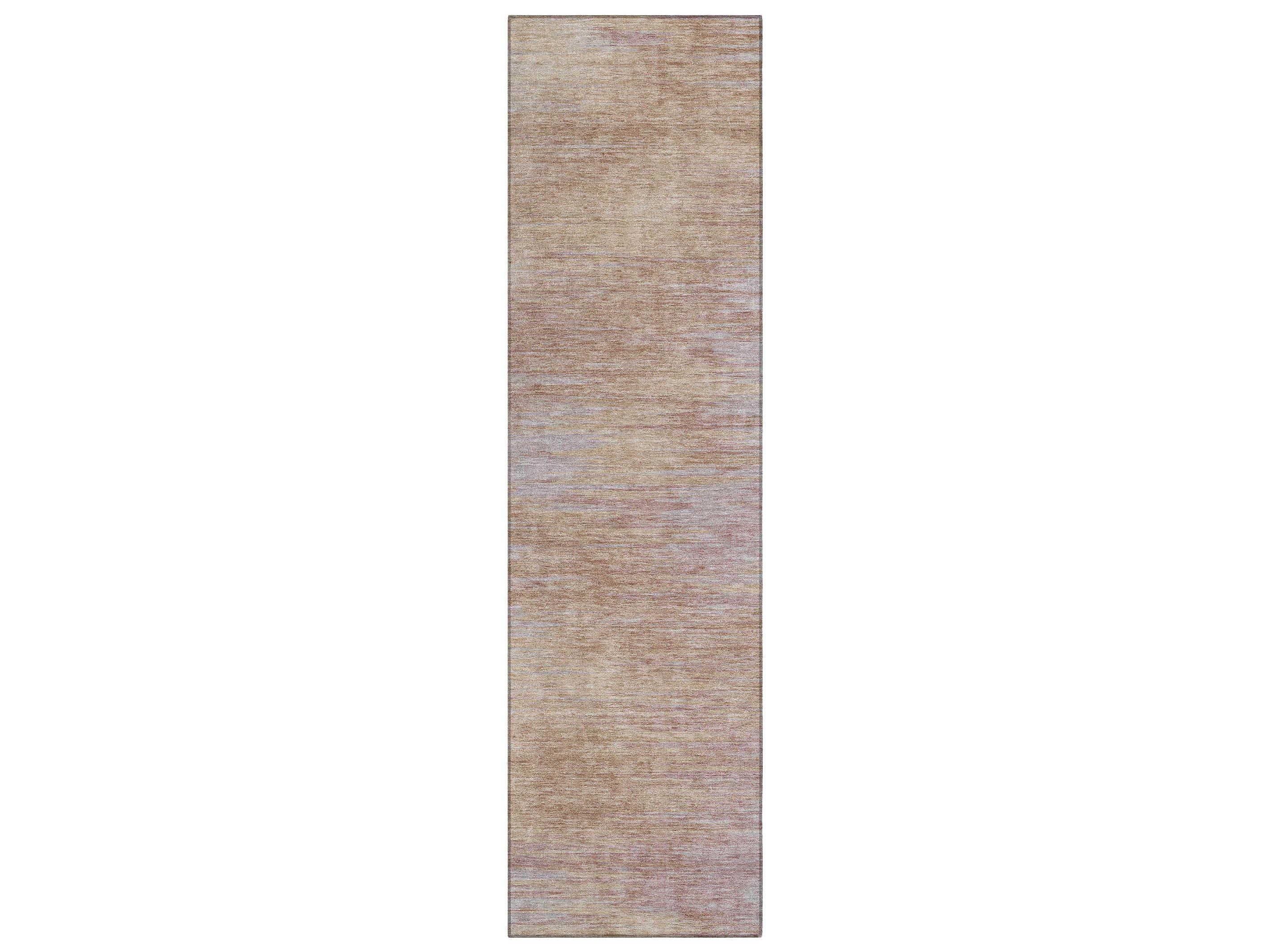 Dalyn Chantille Abstract Runner Area Rug