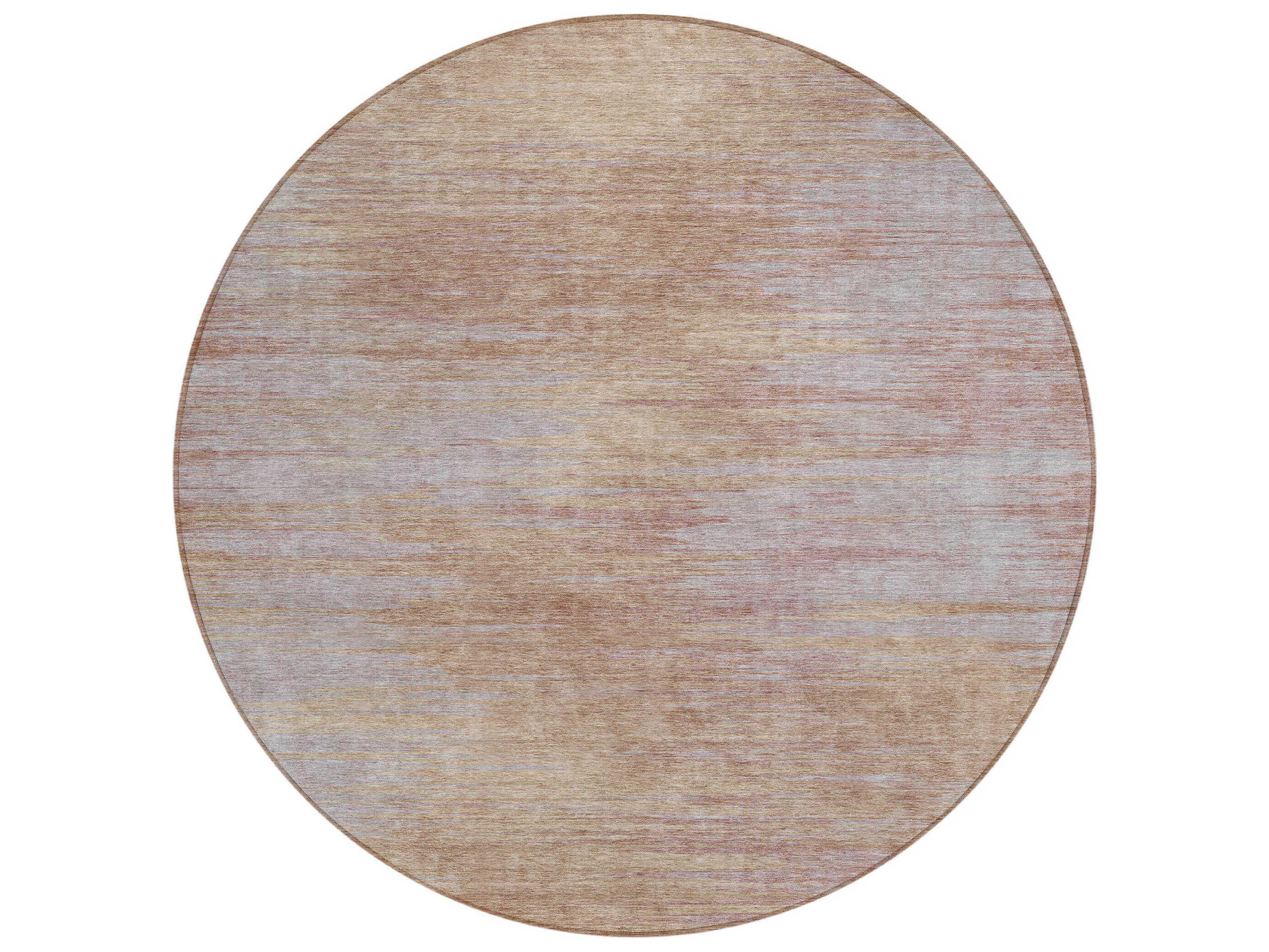 Dalyn Chantille Abstract Runner Area Rug