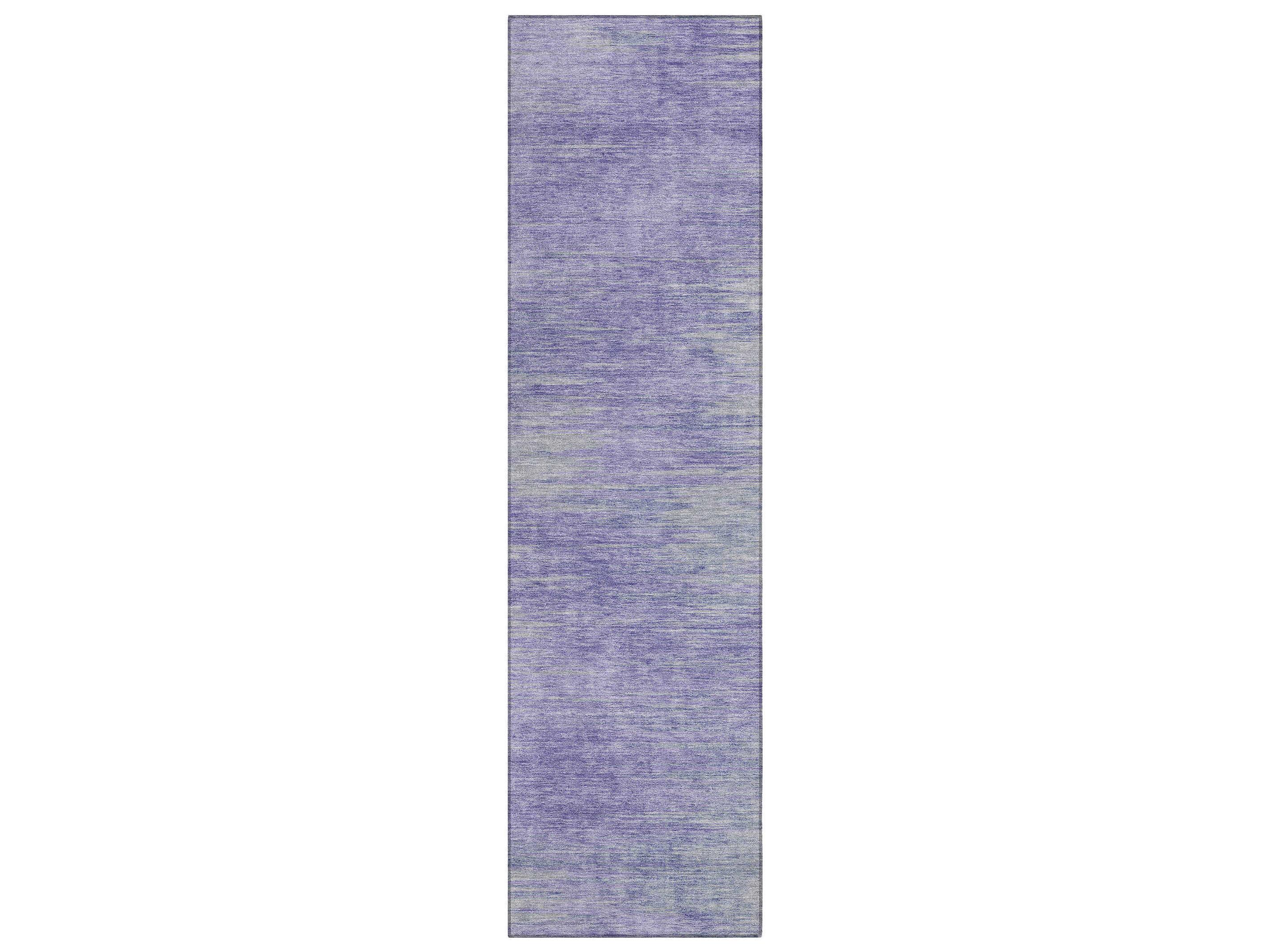Dalyn Chantille Abstract Runner Area Rug