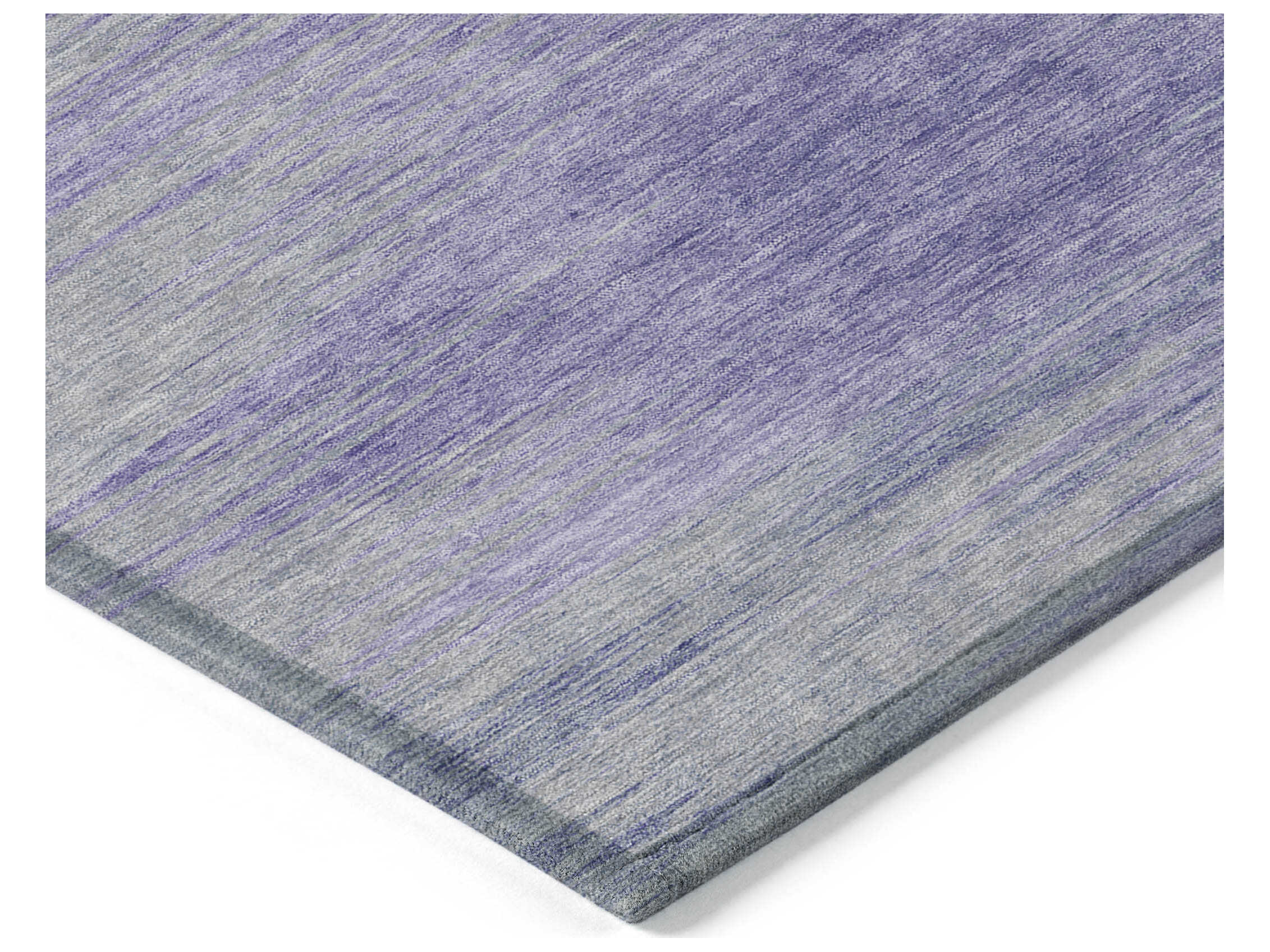 Dalyn Chantille Abstract Runner Area Rug