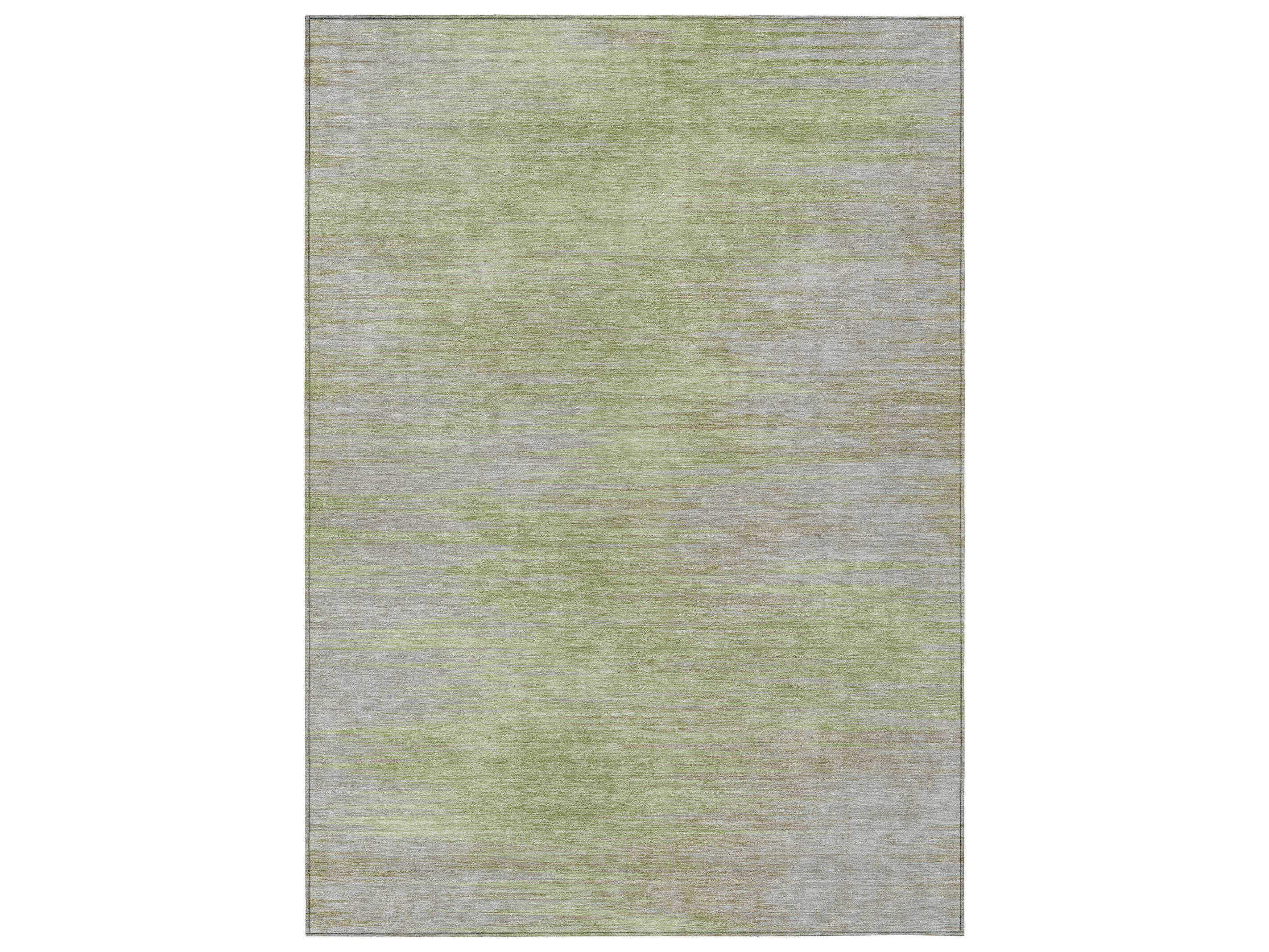 Dalyn Chantille Abstract Runner Area Rug