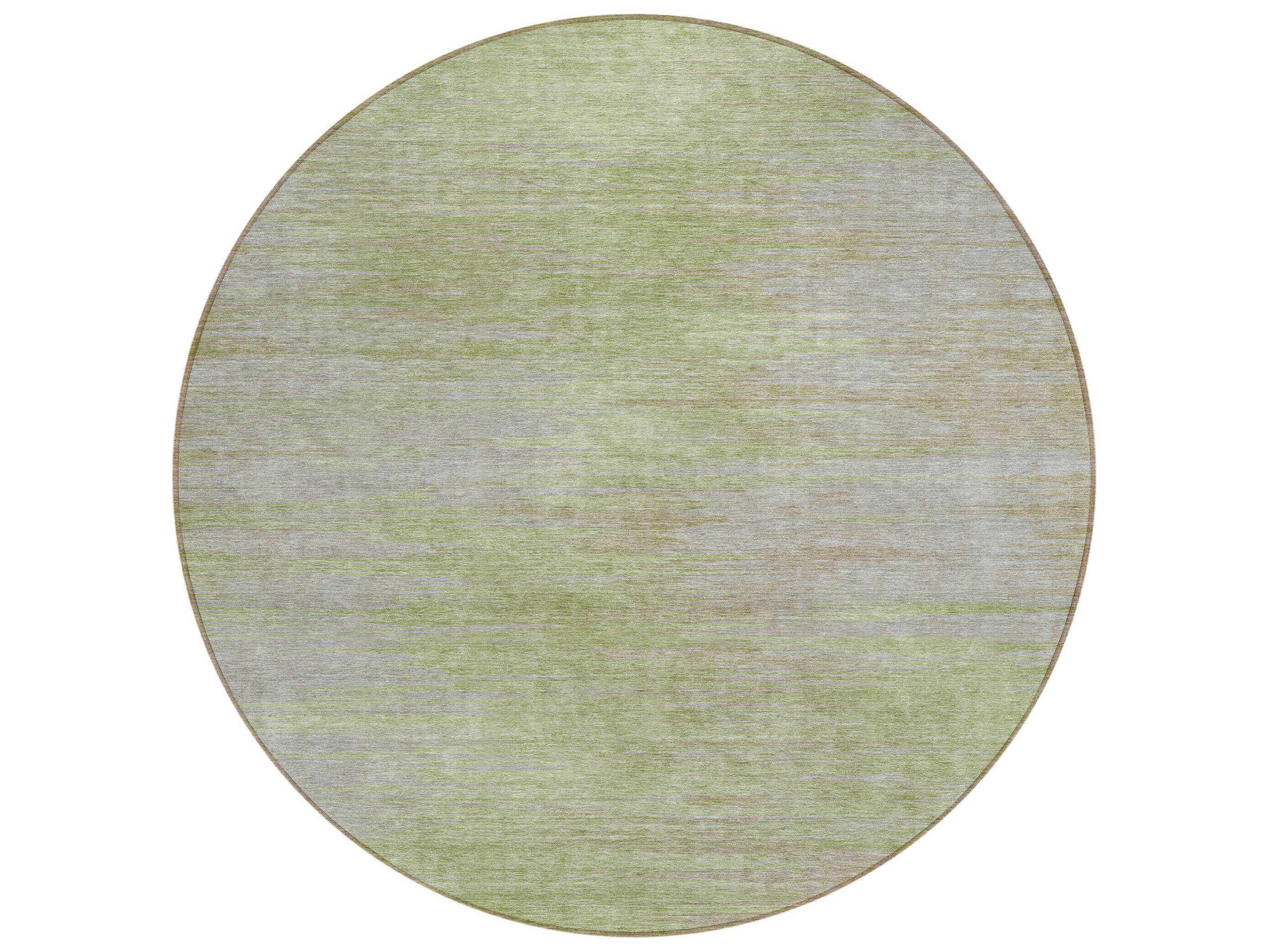 Dalyn Chantille Abstract Runner Area Rug