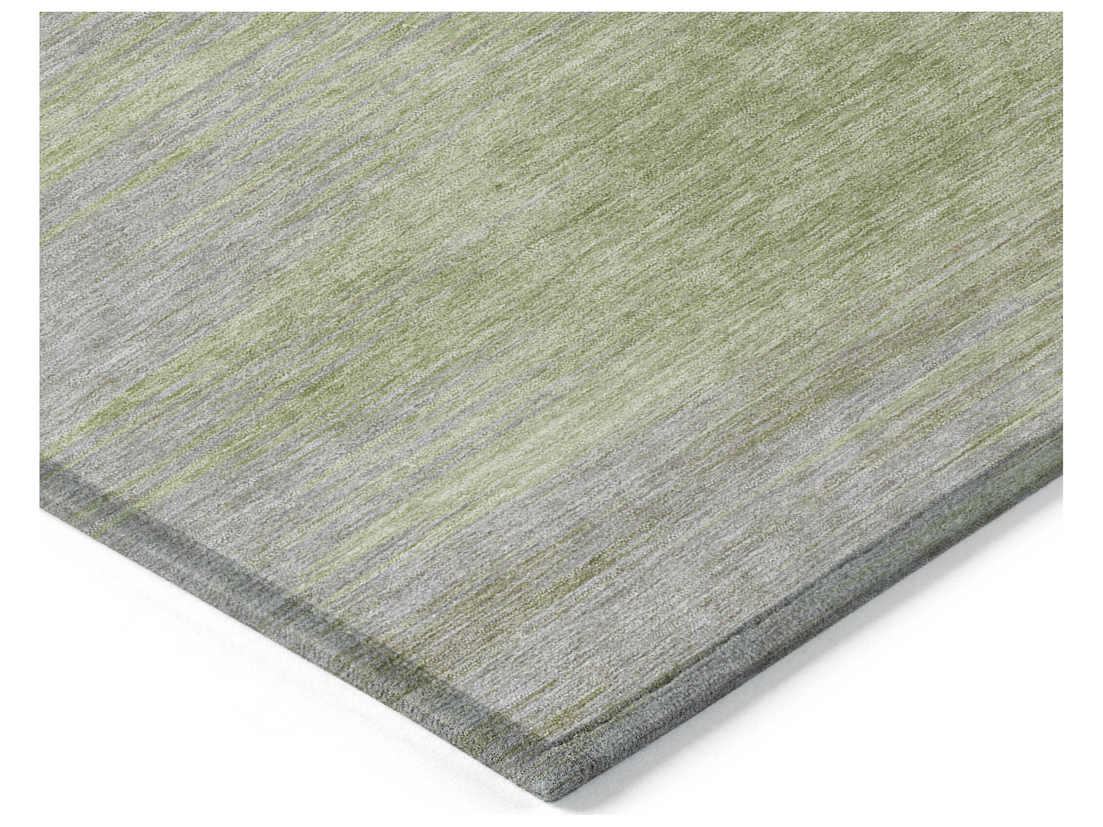 Dalyn Chantille Abstract Runner Area Rug