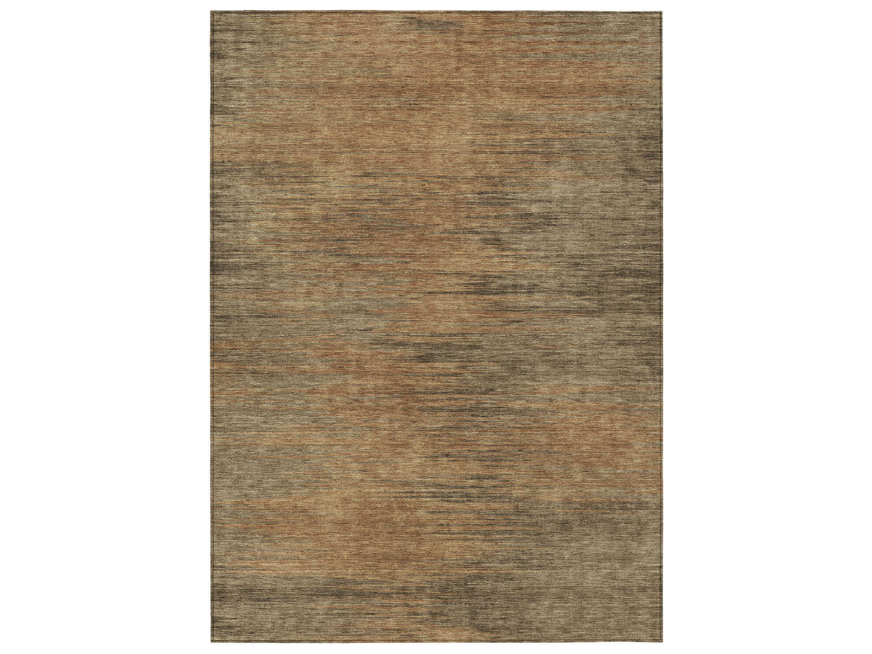 Dalyn Chantille Abstract Runner Area Rug