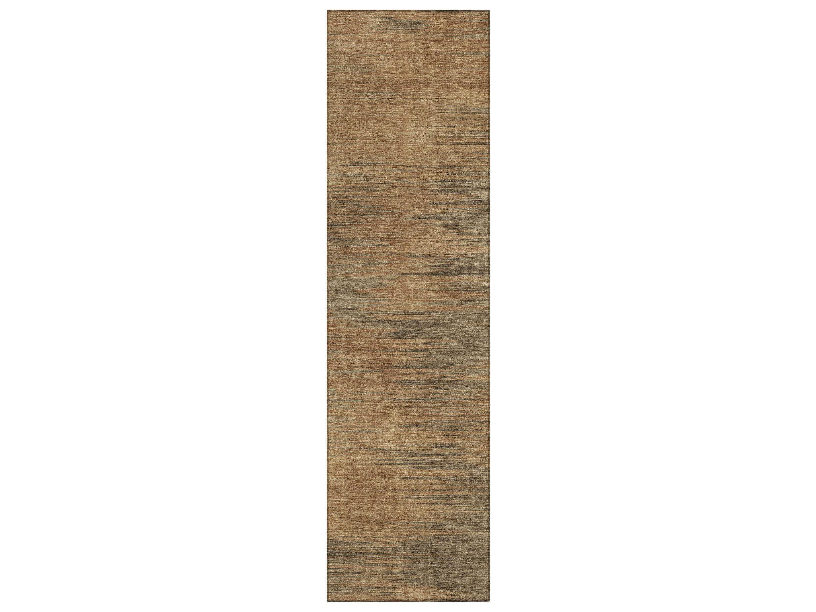 Dalyn Chantille Abstract Runner Area Rug