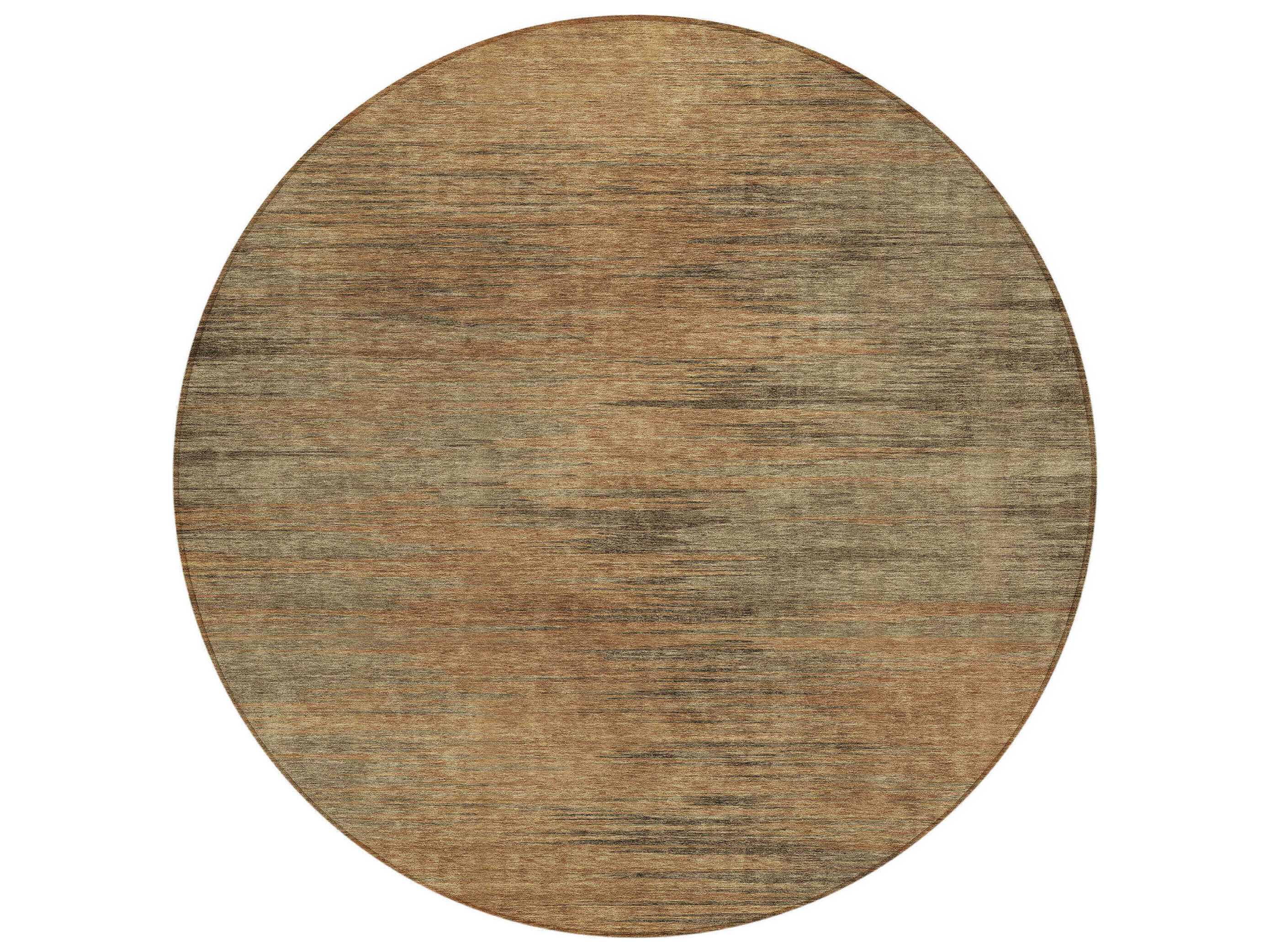 Dalyn Chantille Abstract Runner Area Rug