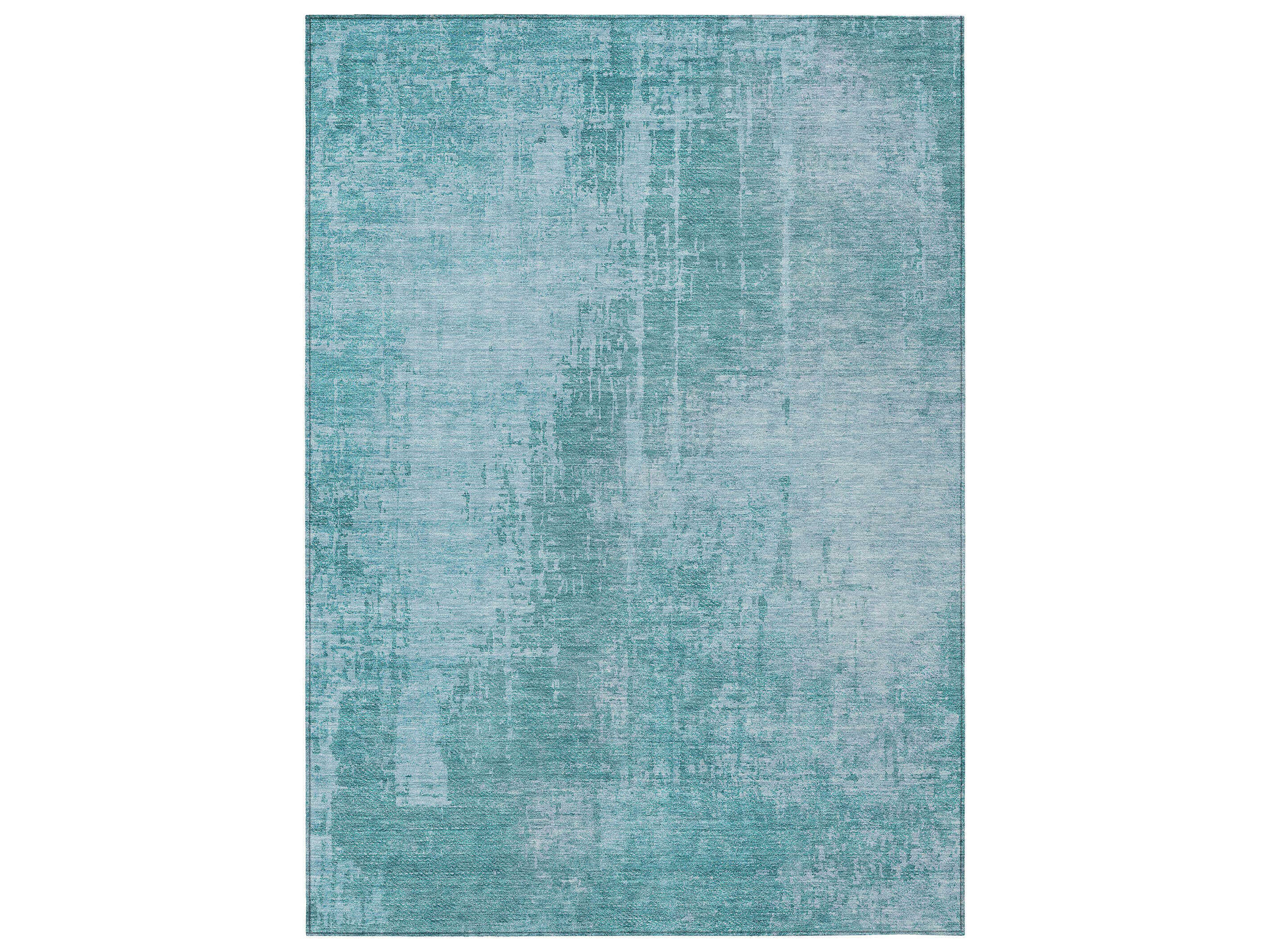 Dalyn Chantille Abstract Runner Area Rug