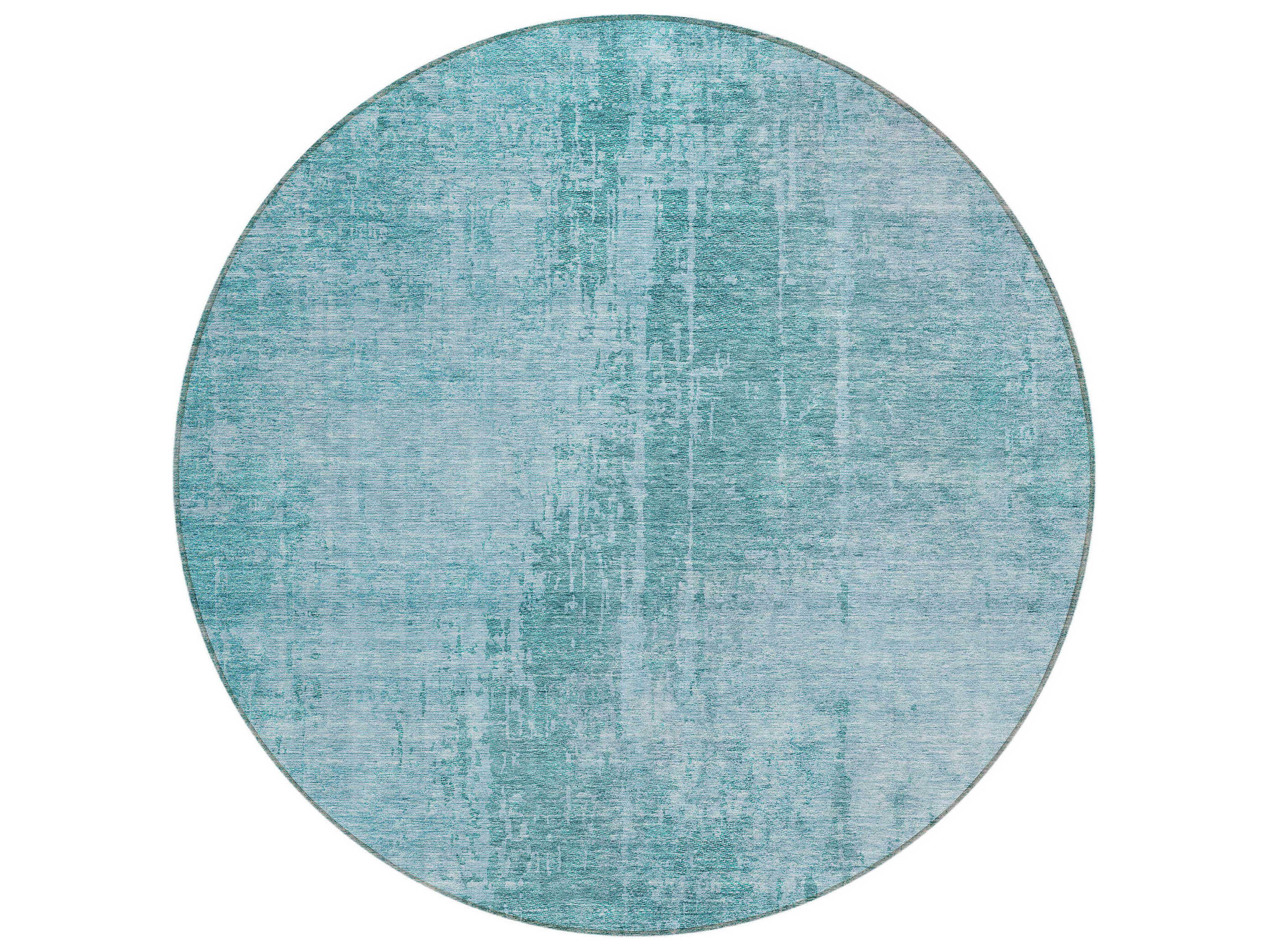 Dalyn Chantille Abstract Runner Area Rug