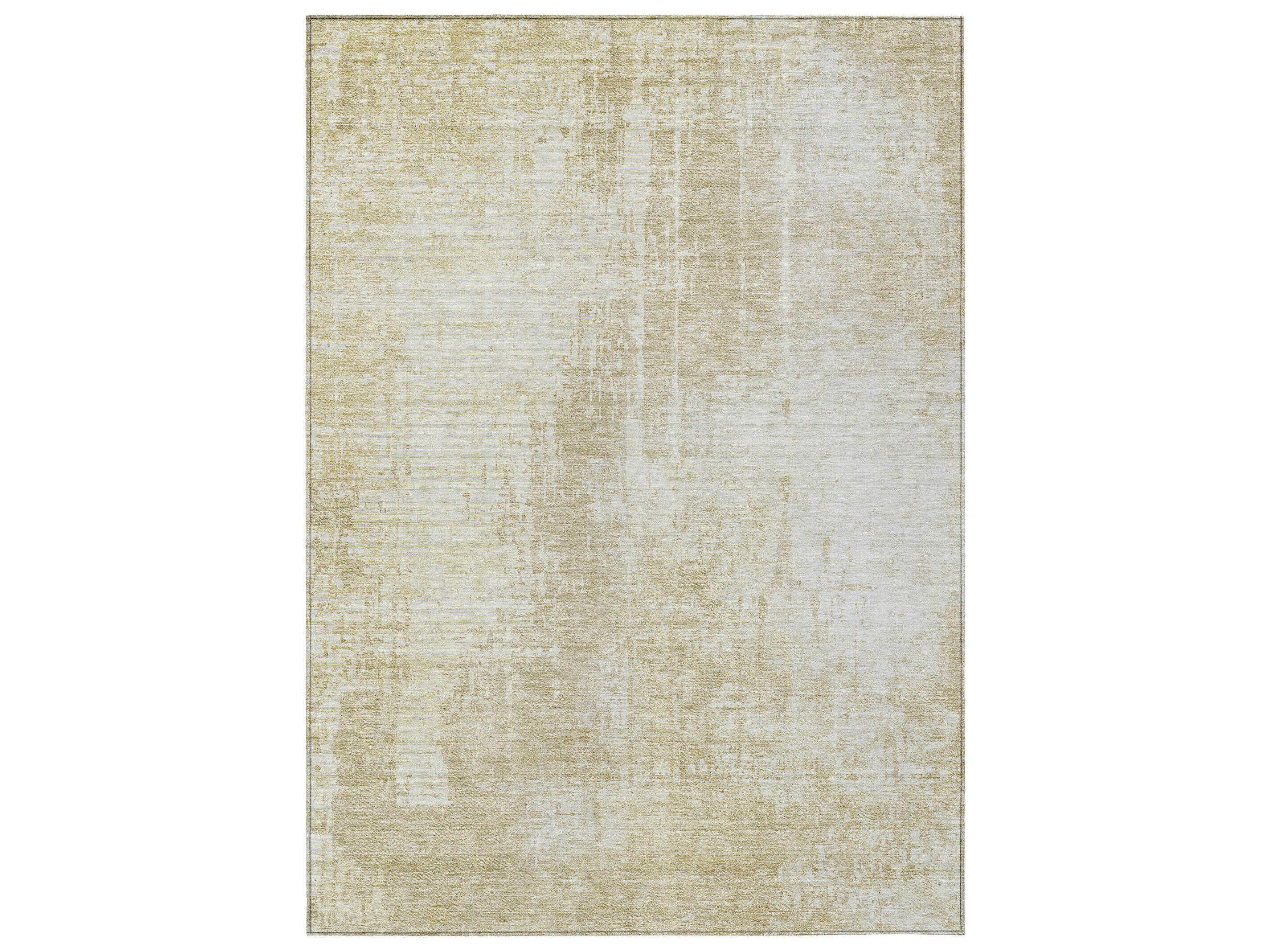 Dalyn Chantille Abstract Runner Area Rug