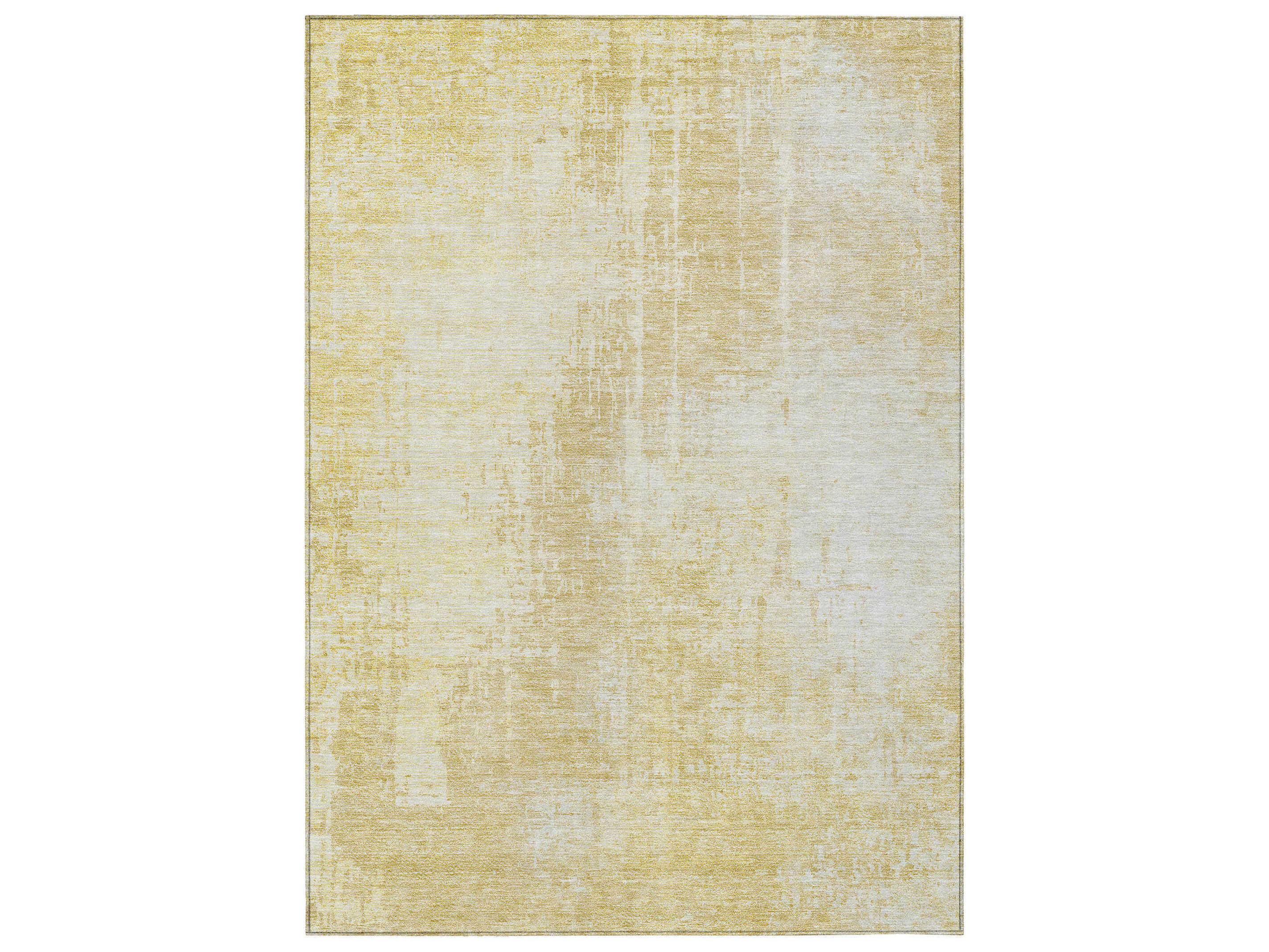 Dalyn Chantille Abstract Runner Area Rug