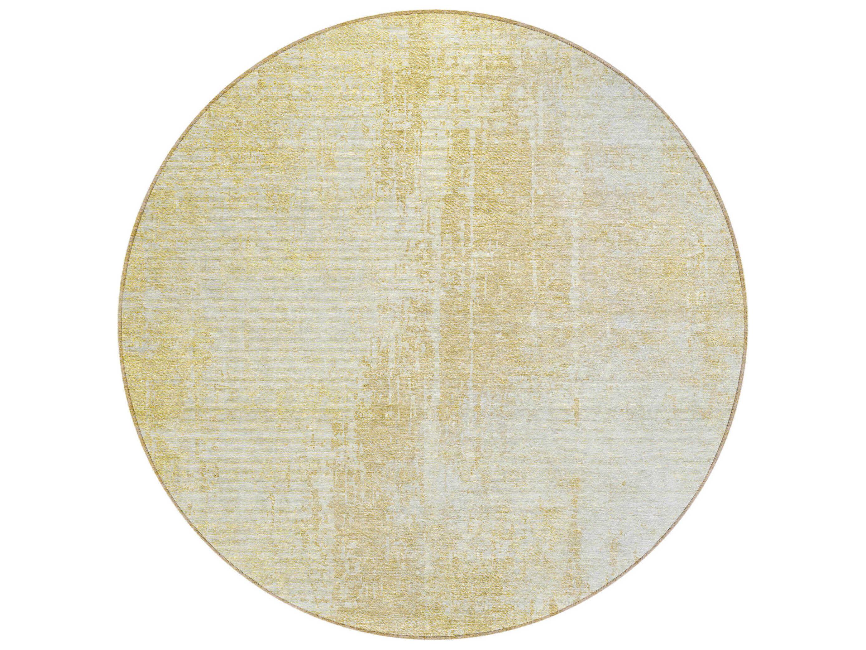 Dalyn Chantille Abstract Runner Area Rug