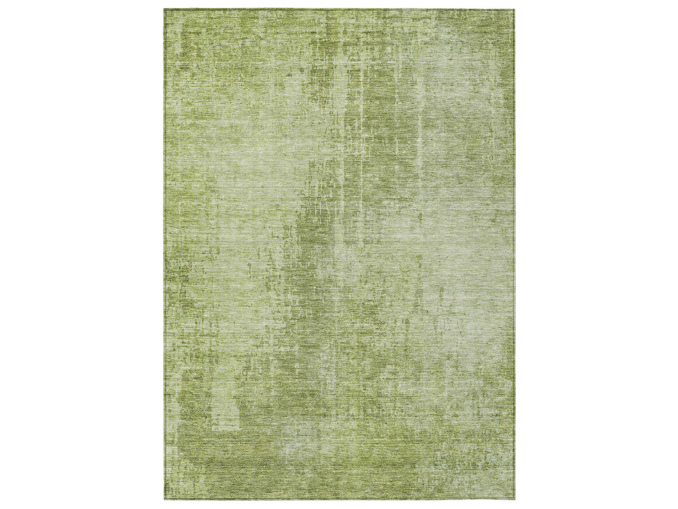 Dalyn Chantille Abstract Runner Area Rug
