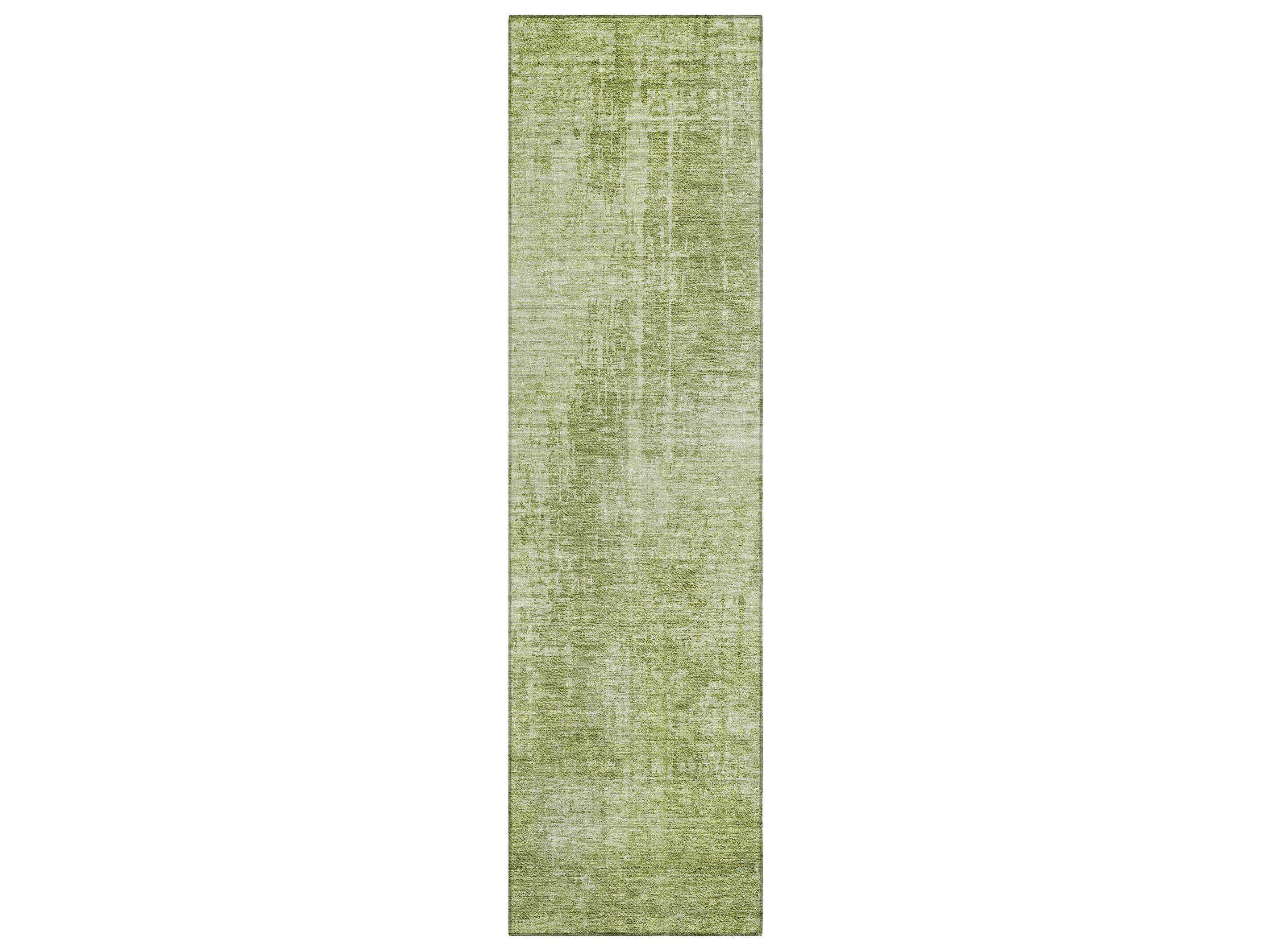 Dalyn Chantille Abstract Runner Area Rug