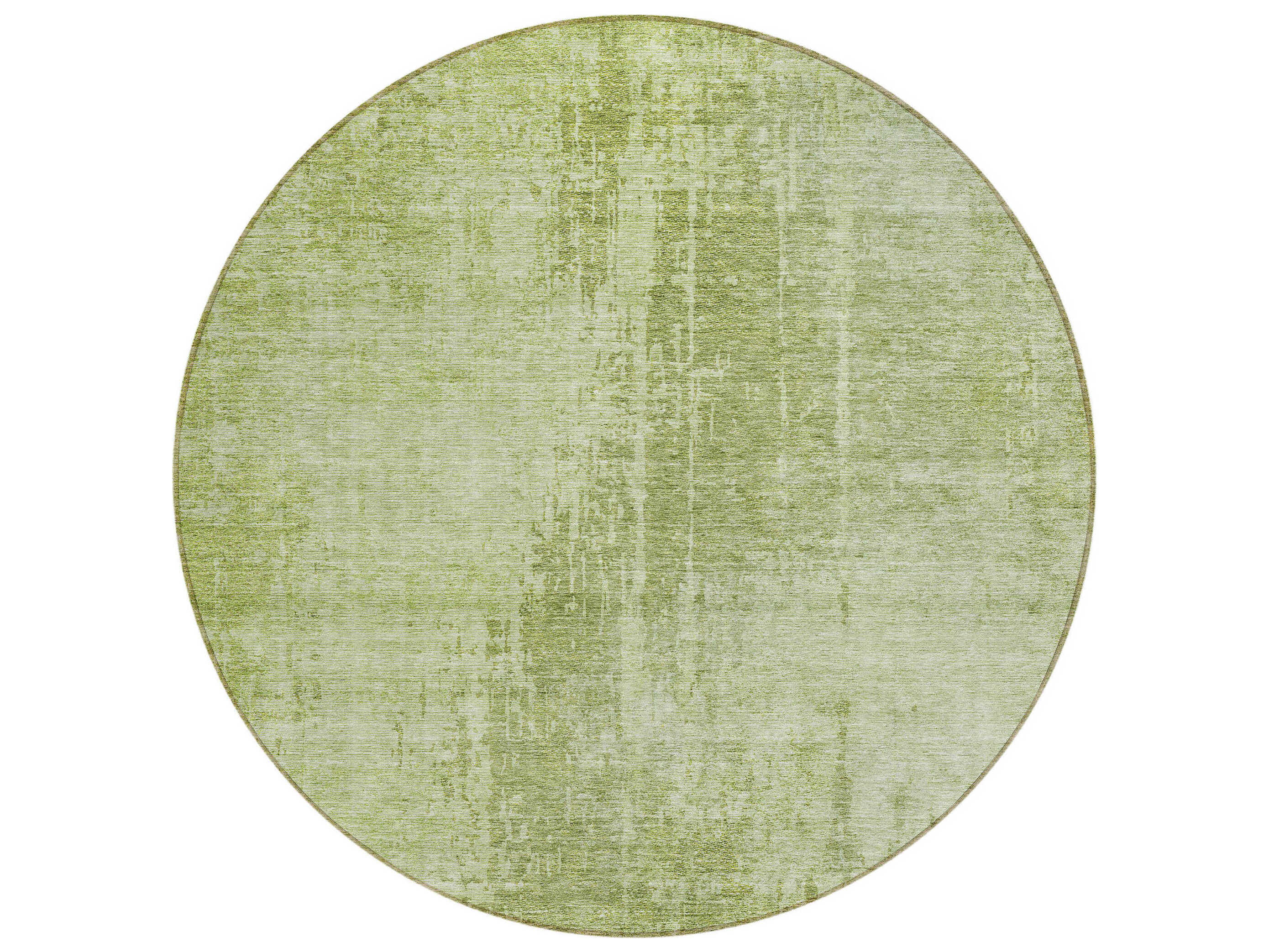 Dalyn Chantille Abstract Runner Area Rug