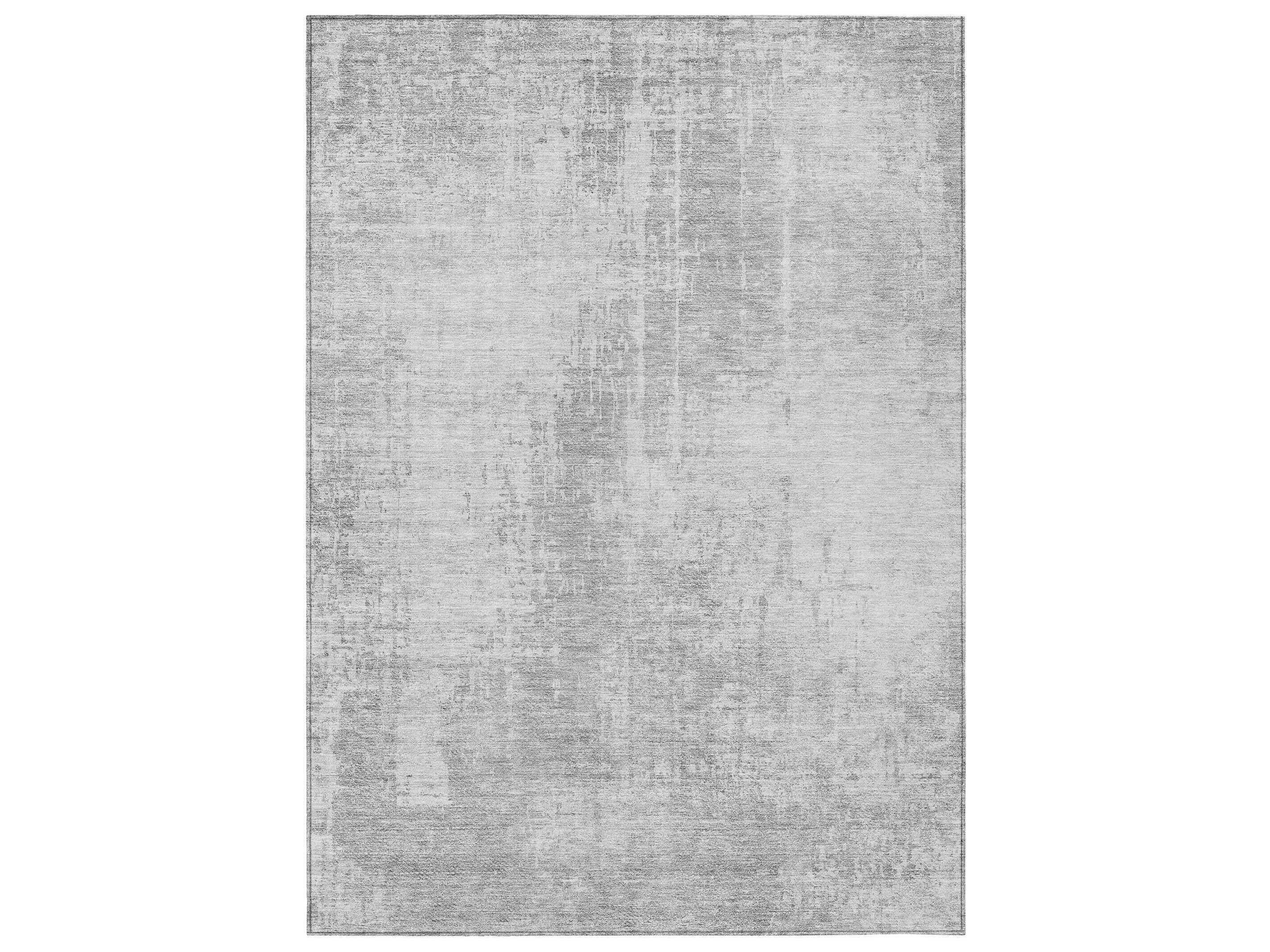 Dalyn Chantille Abstract Runner Area Rug