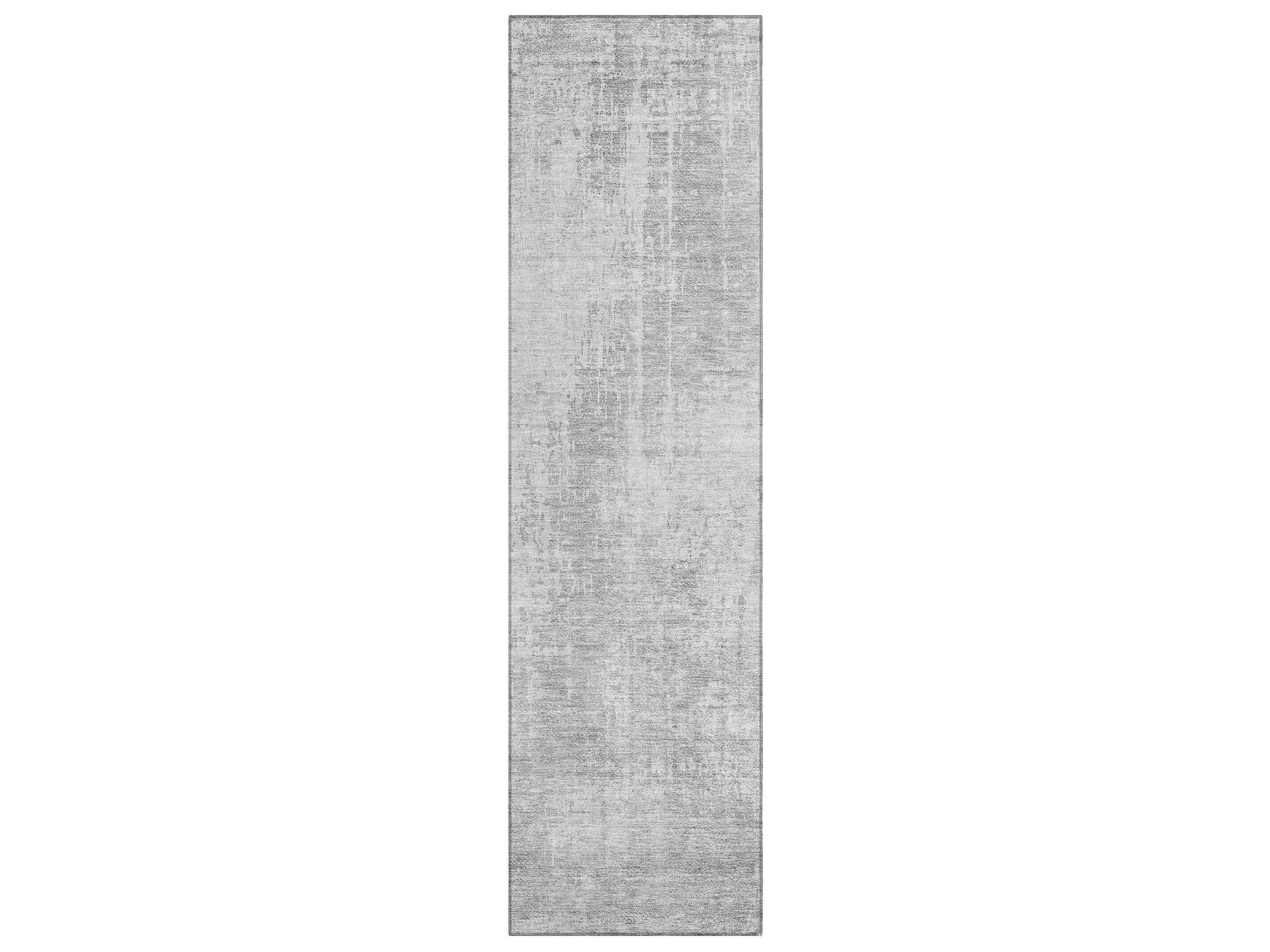 Dalyn Chantille Abstract Runner Area Rug