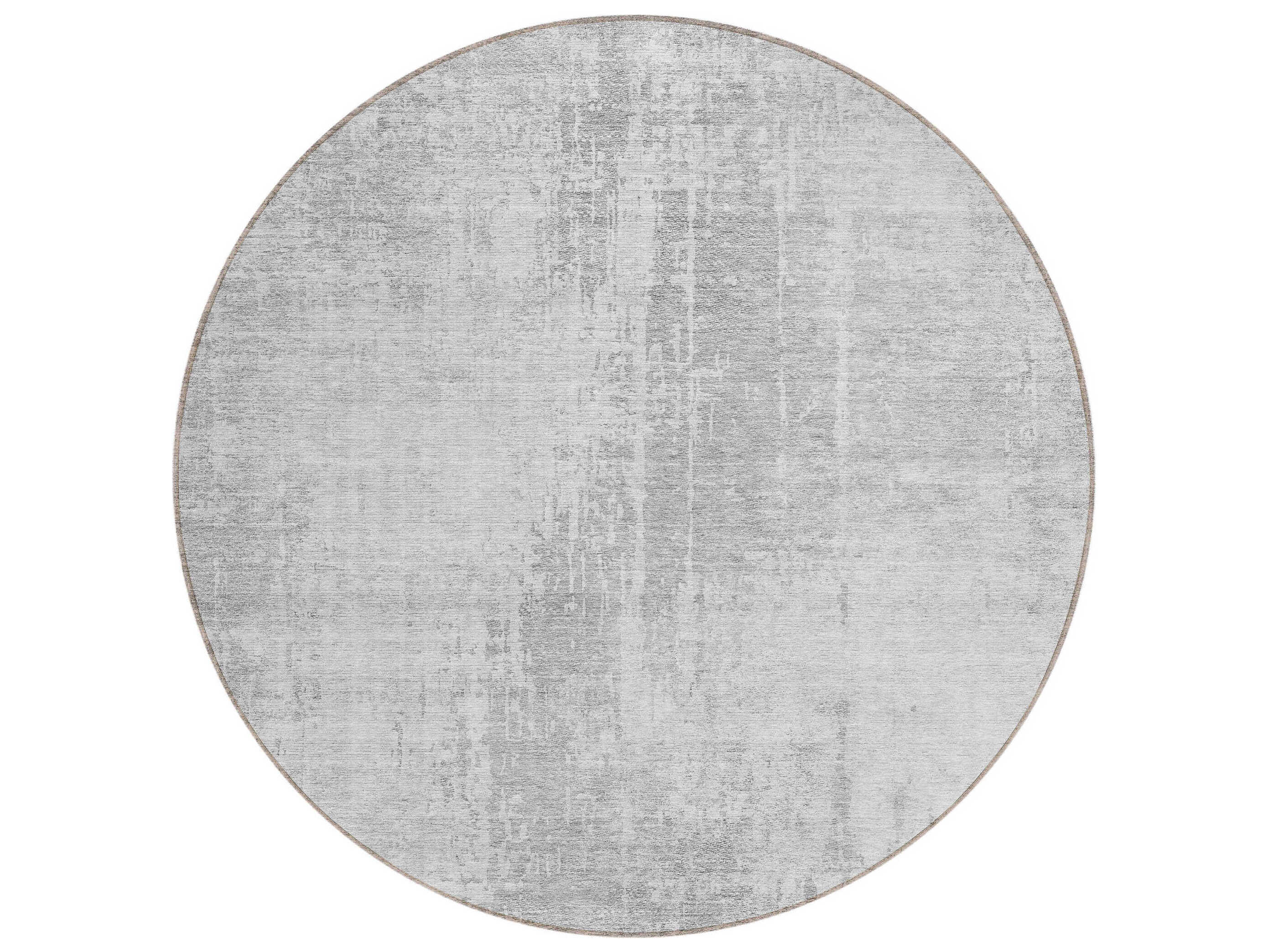 Dalyn Chantille Abstract Runner Area Rug