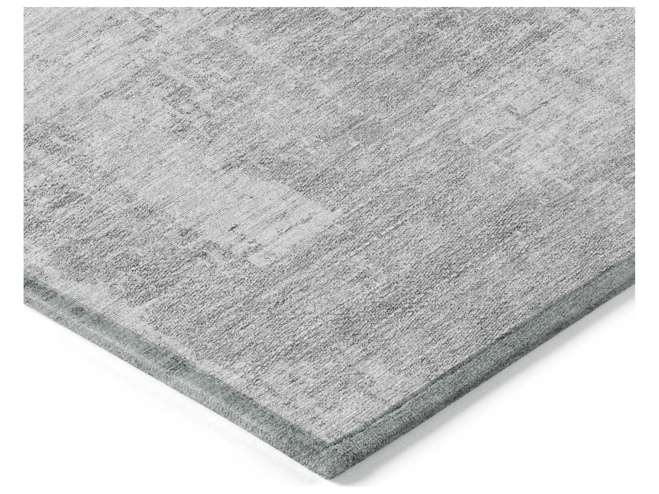 Dalyn Chantille Abstract Runner Area Rug