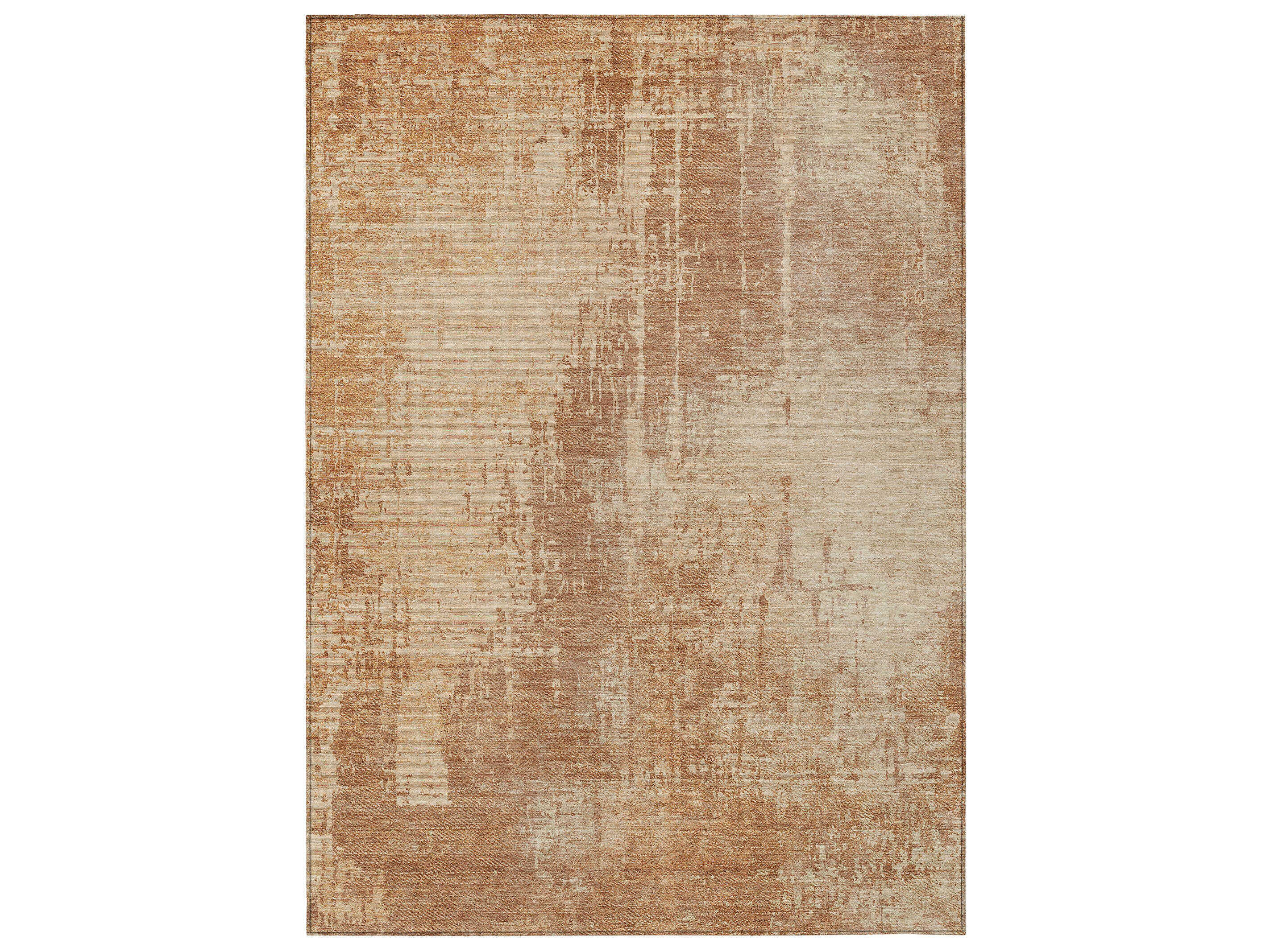 Dalyn Chantille Abstract Runner Area Rug