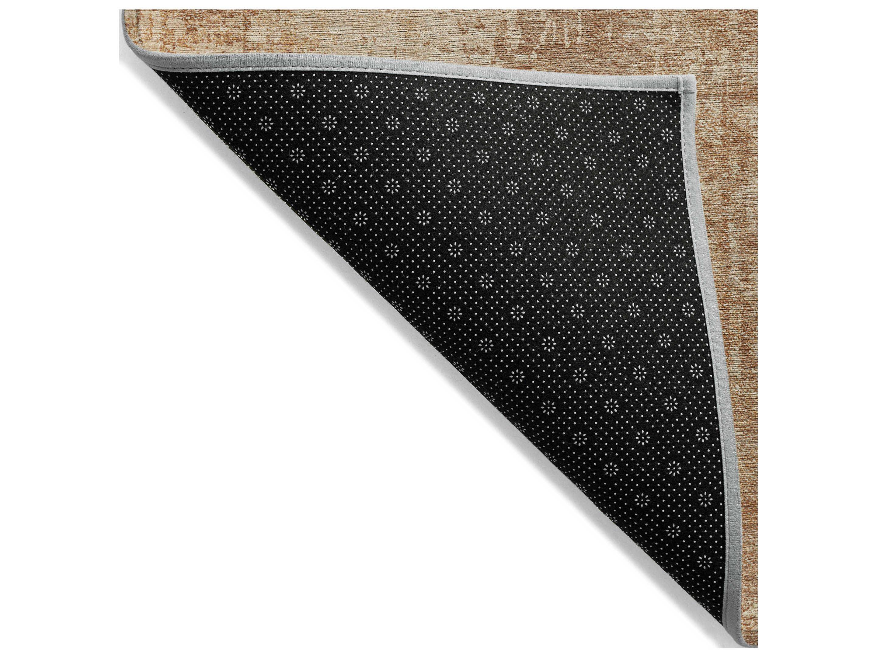Dalyn Chantille Abstract Runner Area Rug