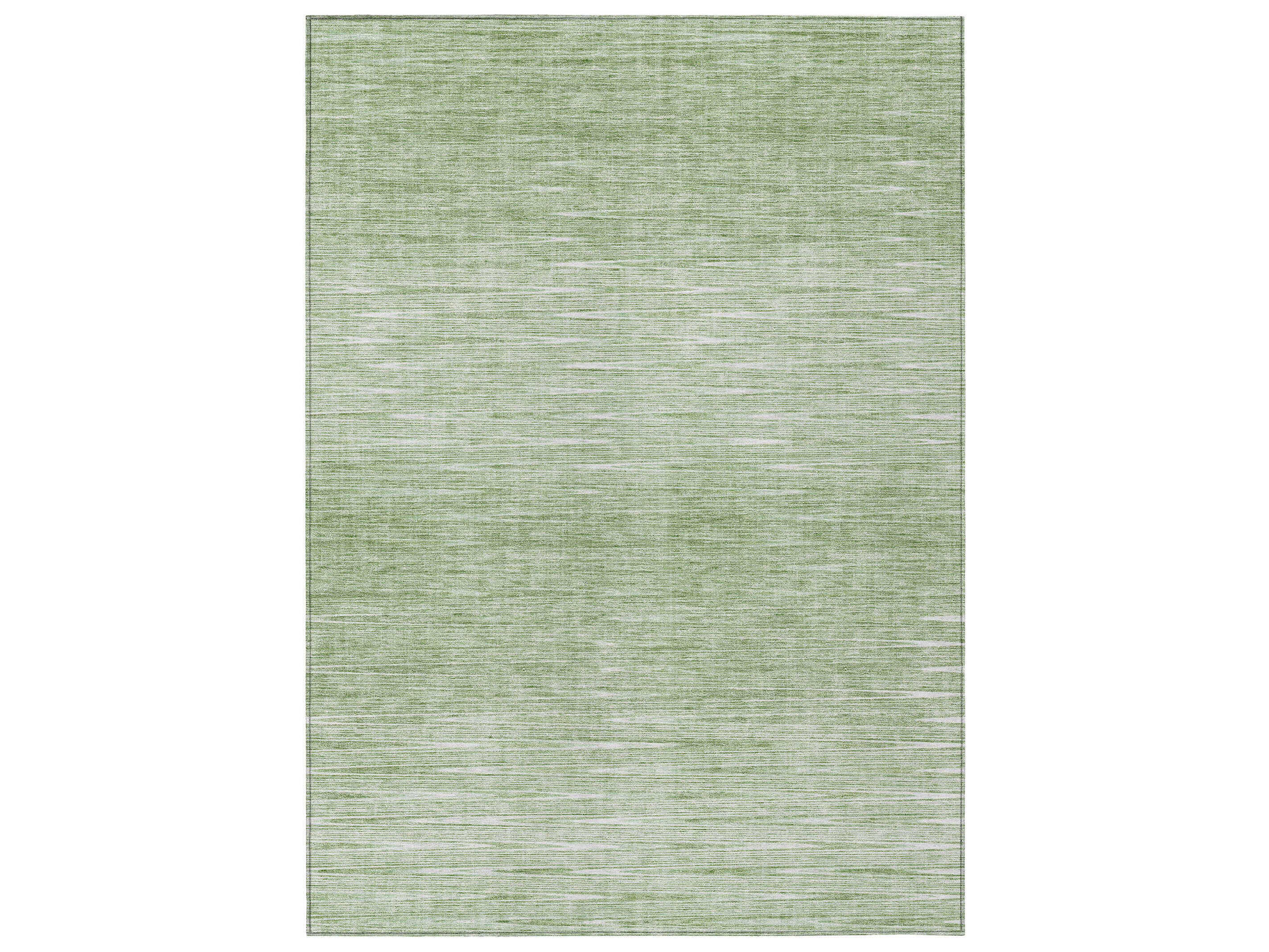 Dalyn Chantille Abstract Runner Area Rug