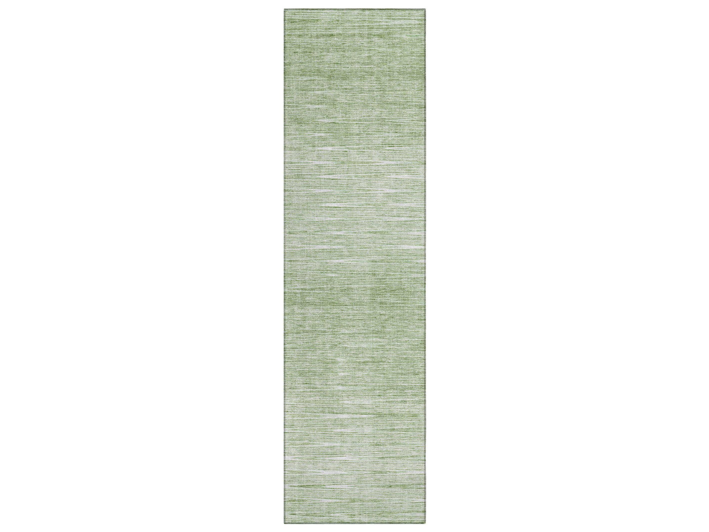 Dalyn Chantille Abstract Runner Area Rug
