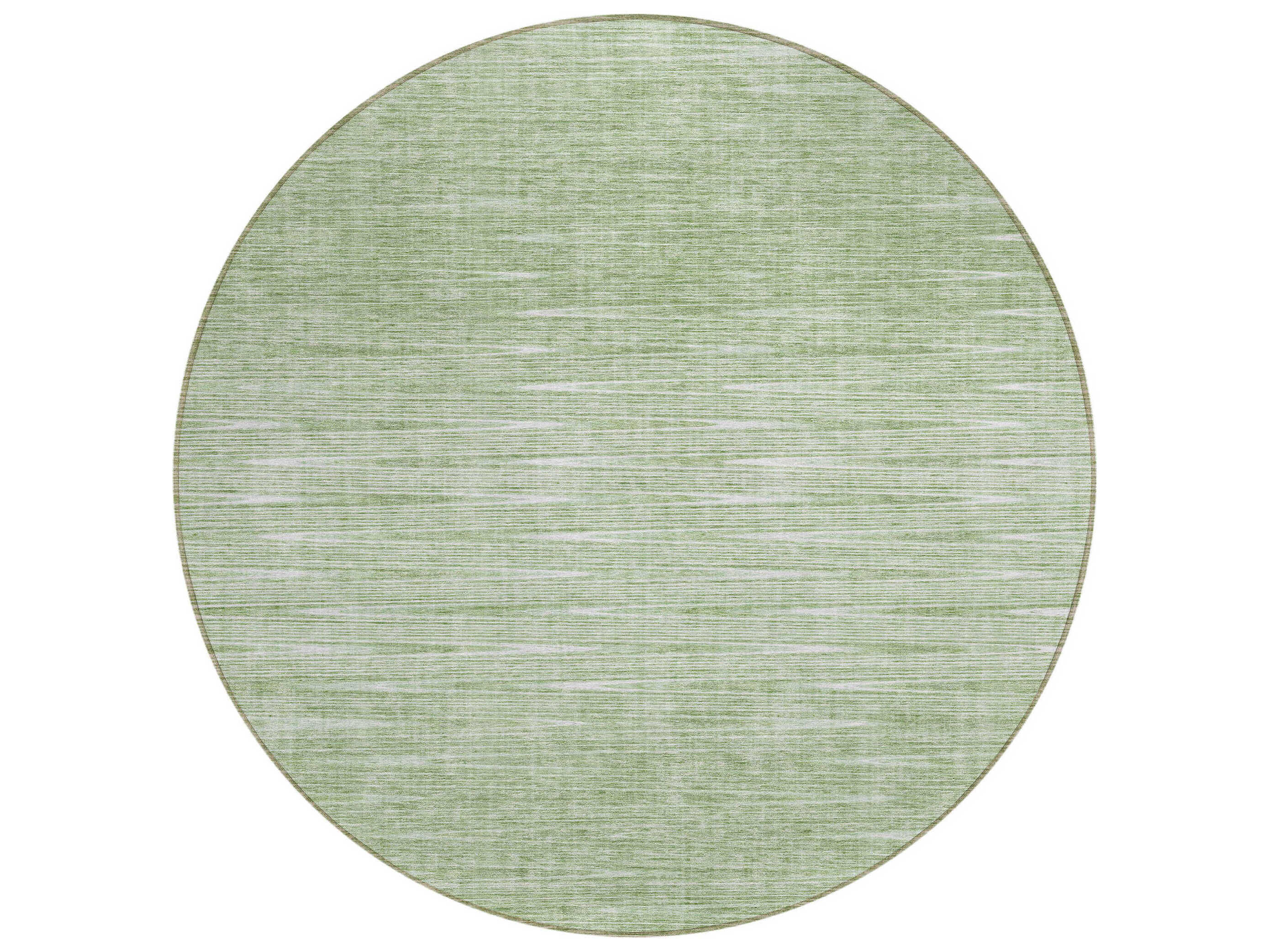 Dalyn Chantille Abstract Runner Area Rug