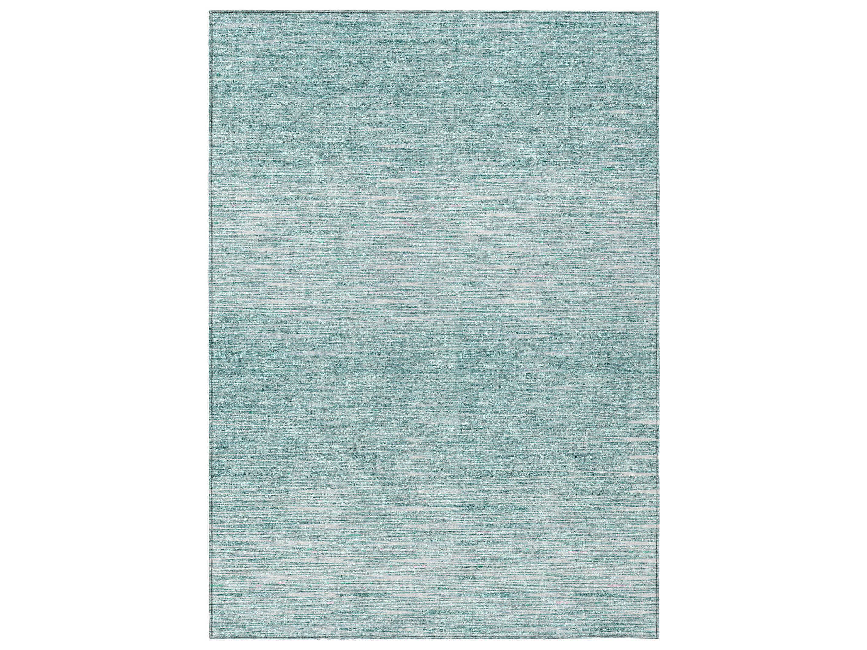 Dalyn Chantille Abstract Runner Area Rug