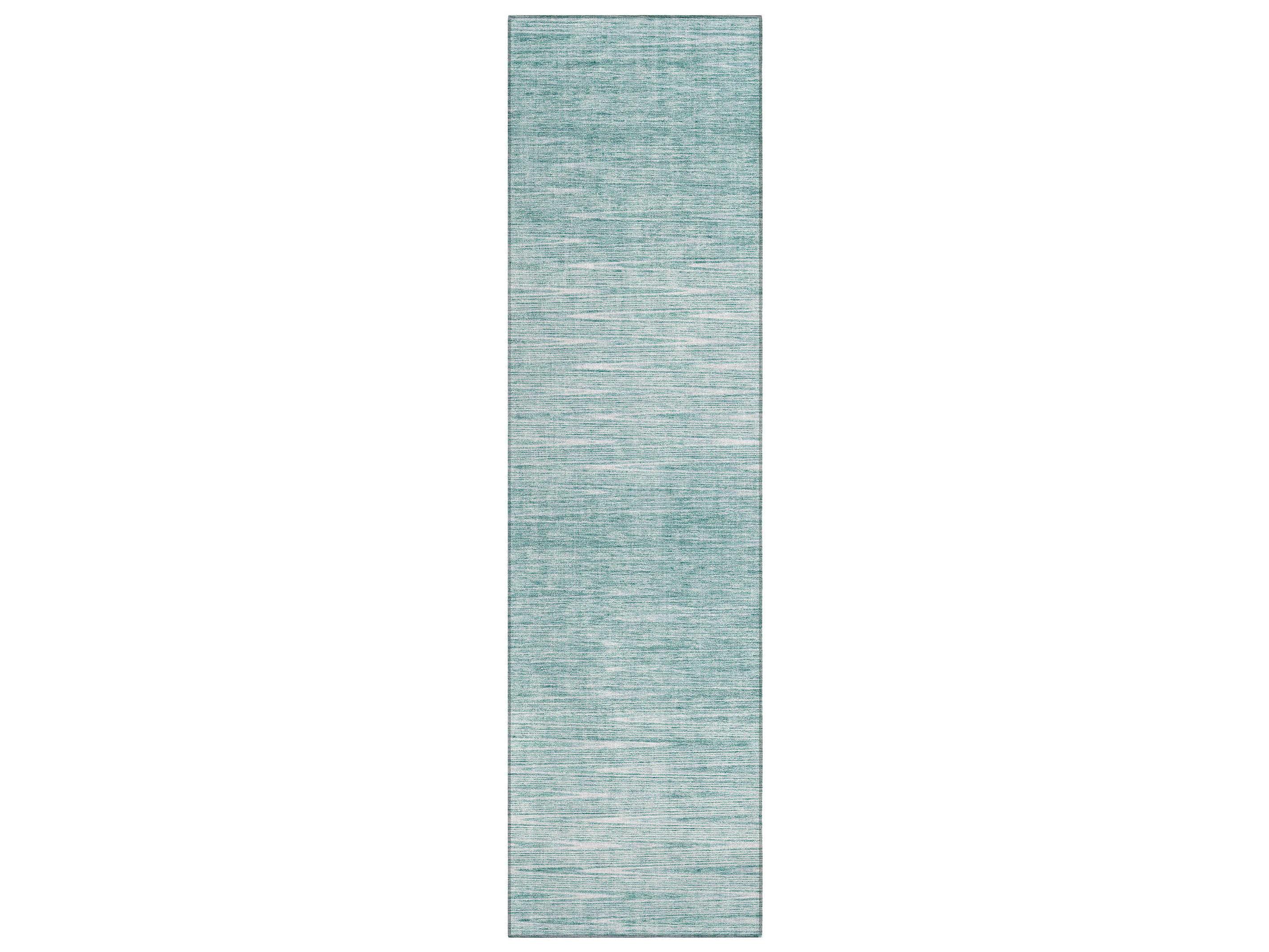 Dalyn Chantille Abstract Runner Area Rug