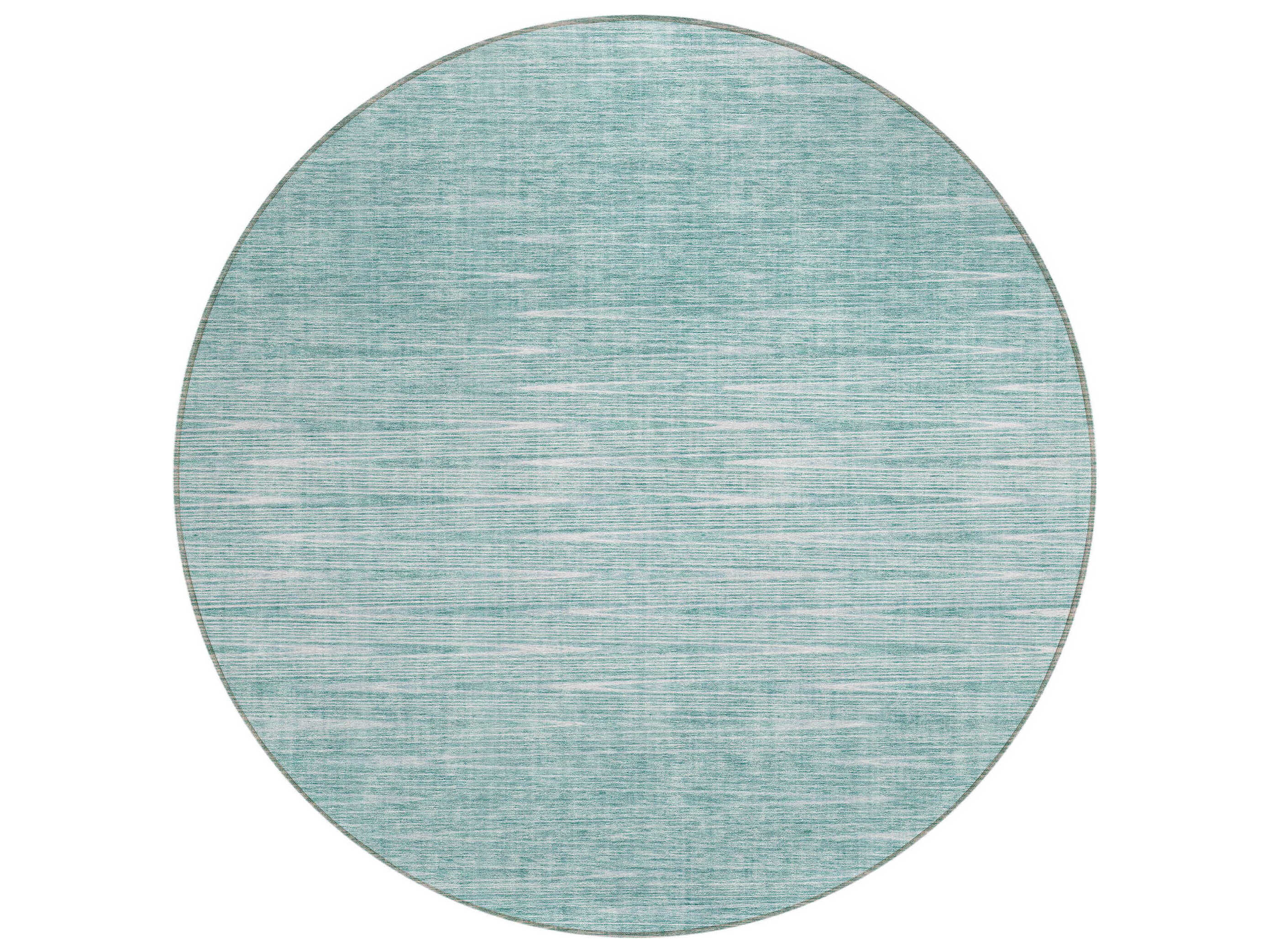 Dalyn Chantille Abstract Runner Area Rug
