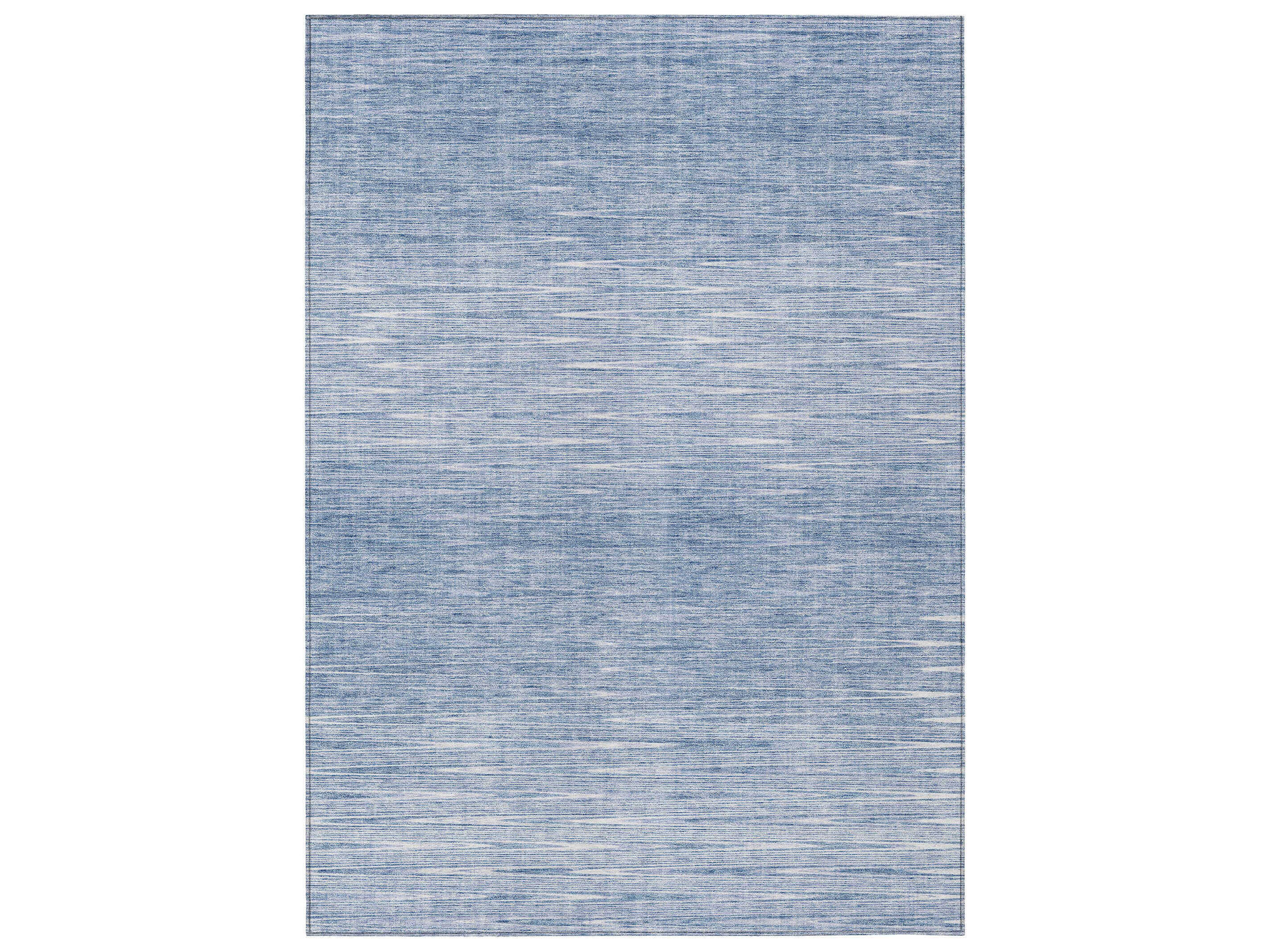 Dalyn Chantille Abstract Runner Area Rug