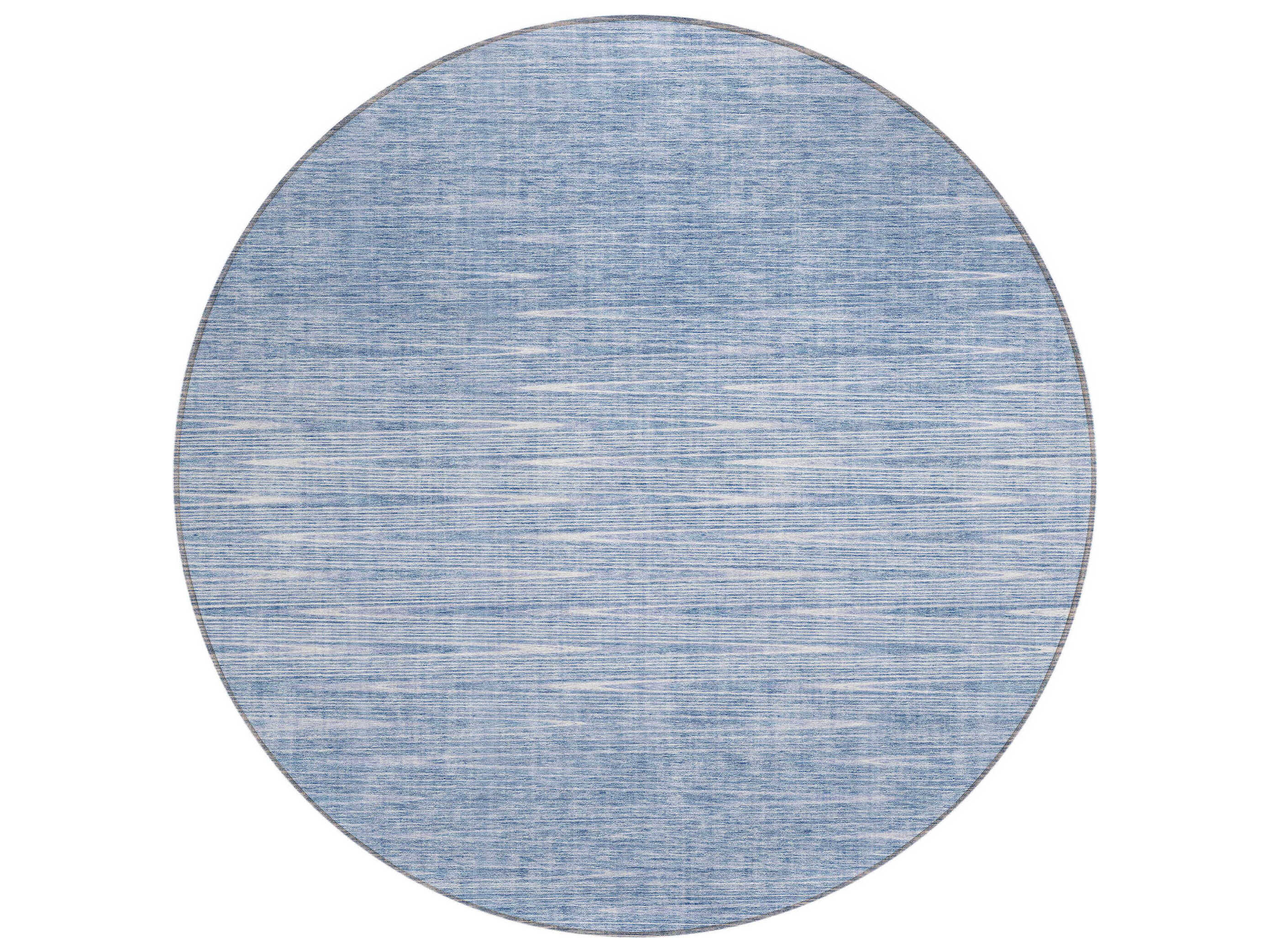 Dalyn Chantille Abstract Runner Area Rug