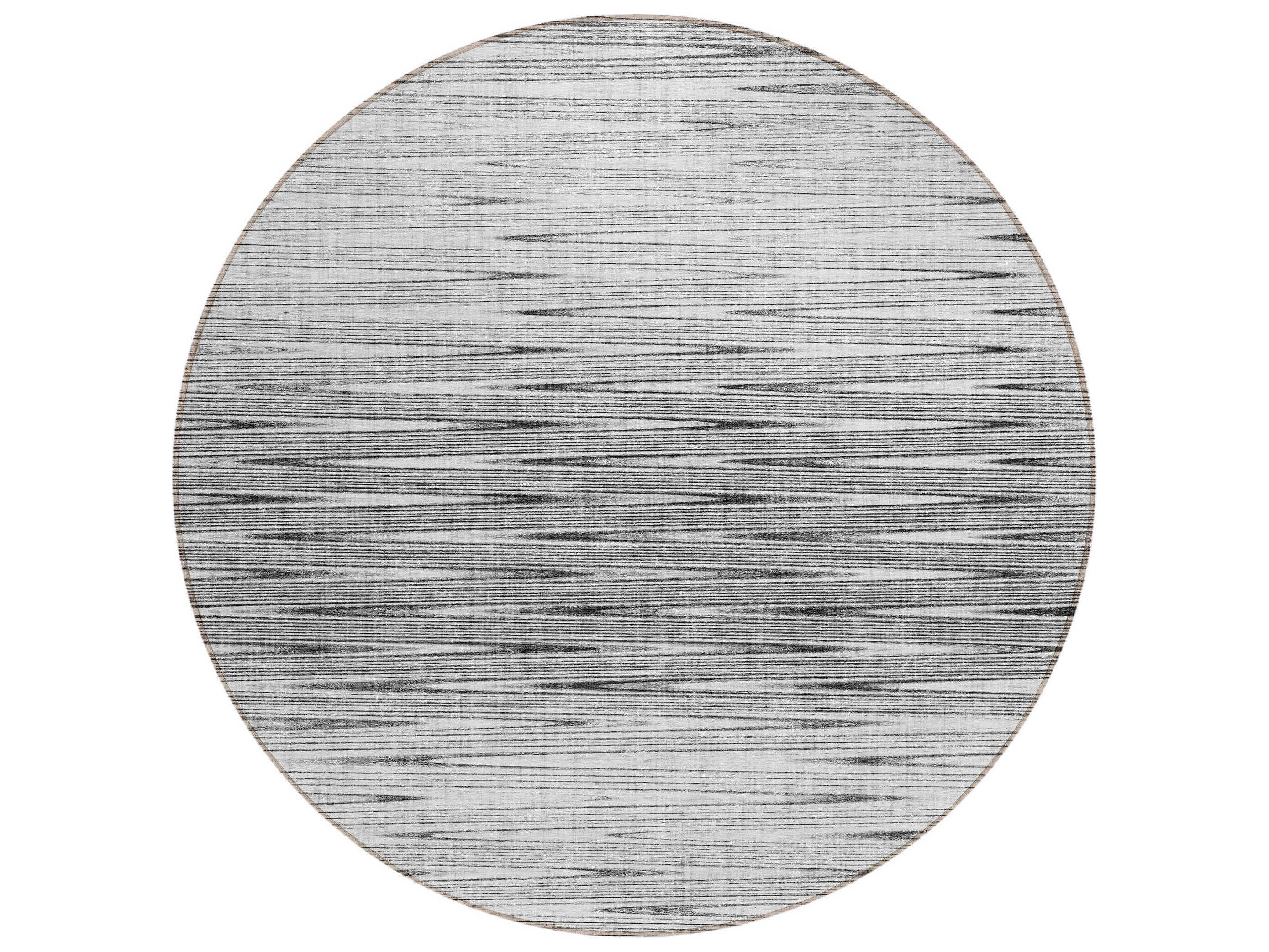 Dalyn Chantille Abstract Runner Area Rug