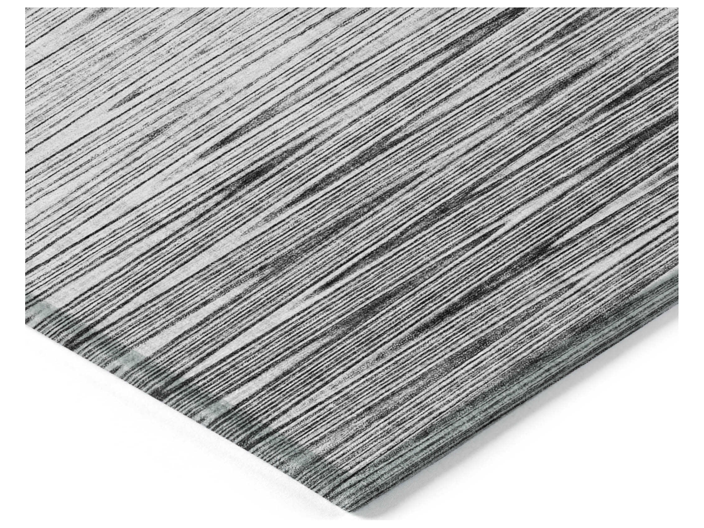 Dalyn Chantille Abstract Runner Area Rug