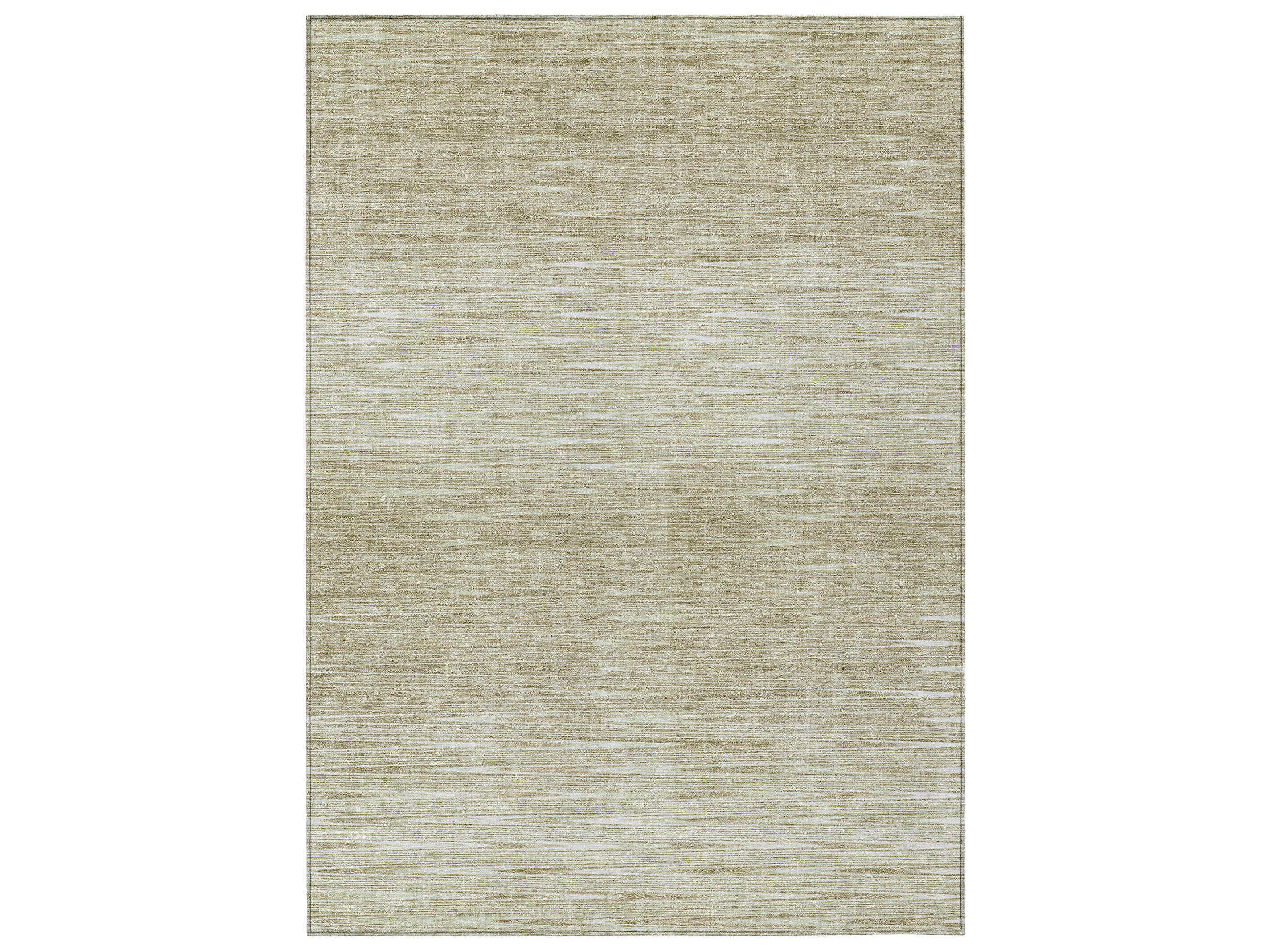 Dalyn Chantille Abstract Runner Area Rug