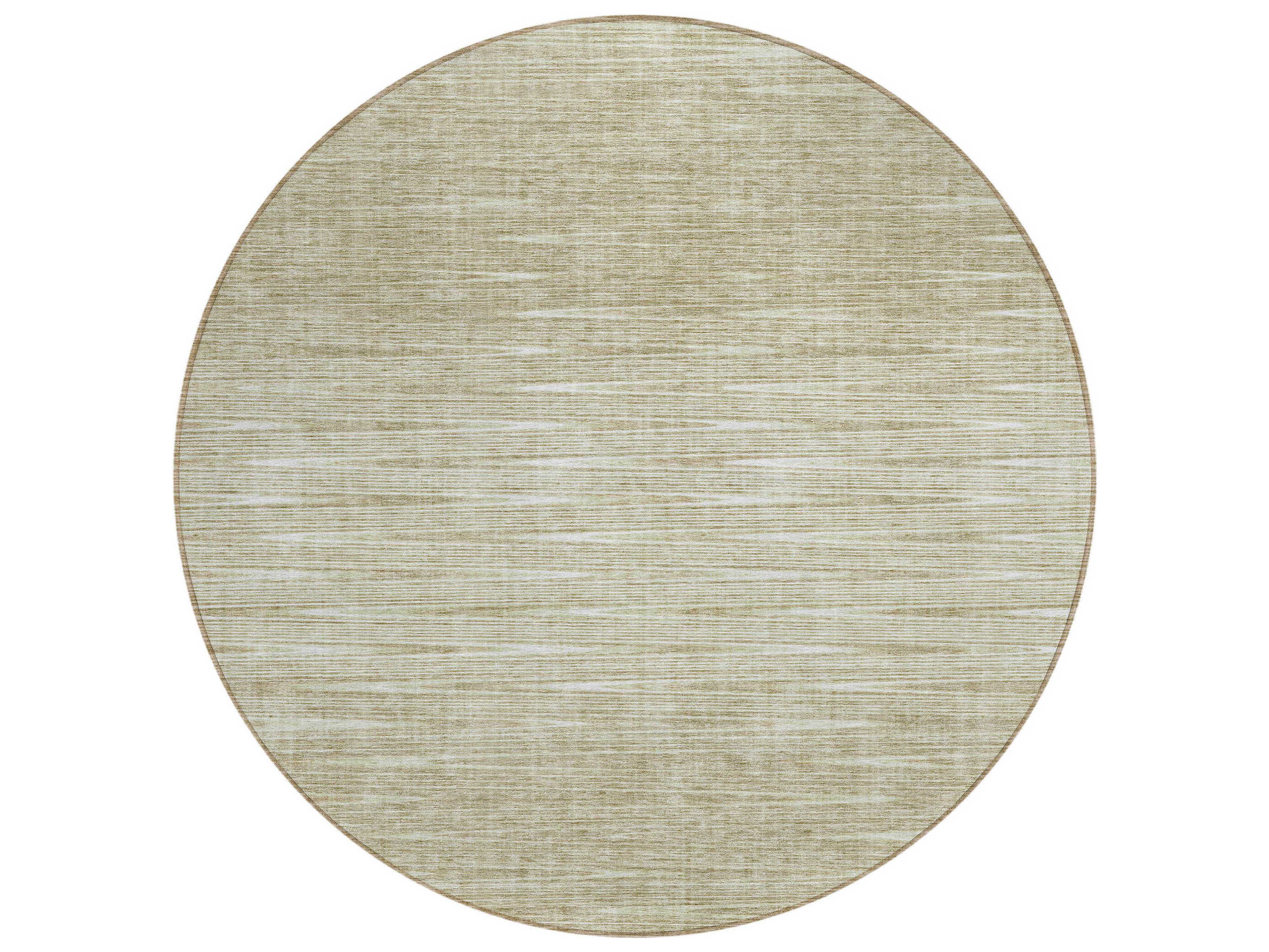 Dalyn Chantille Abstract Runner Area Rug