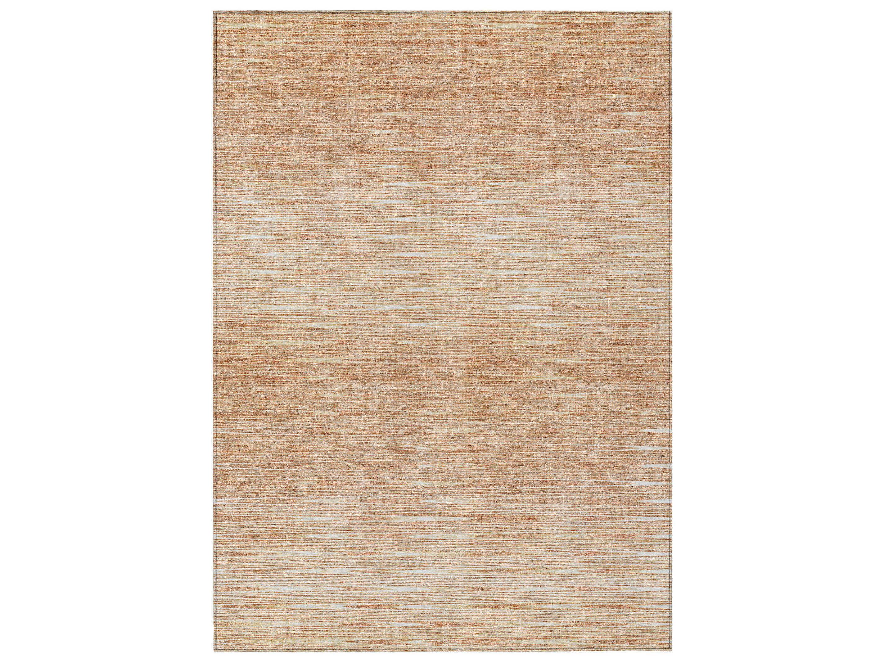 Dalyn Chantille Abstract Runner Area Rug