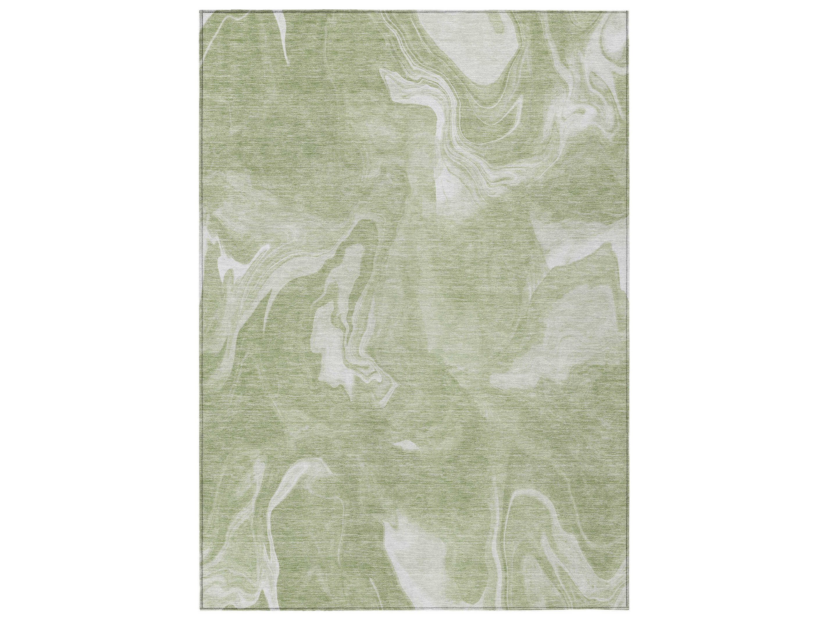 Dalyn Chantille Abstract Runner Area Rug