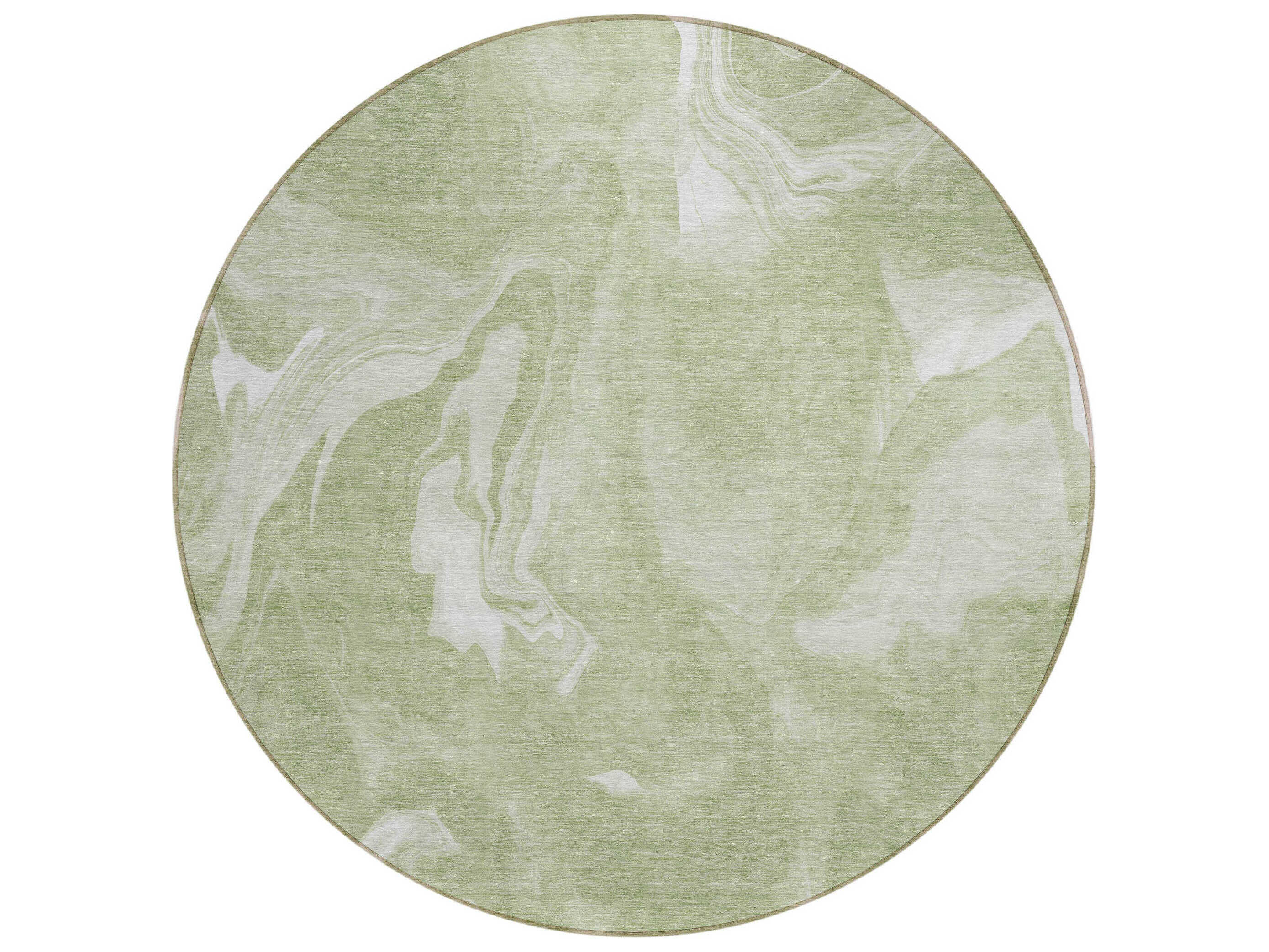 Dalyn Chantille Abstract Runner Area Rug
