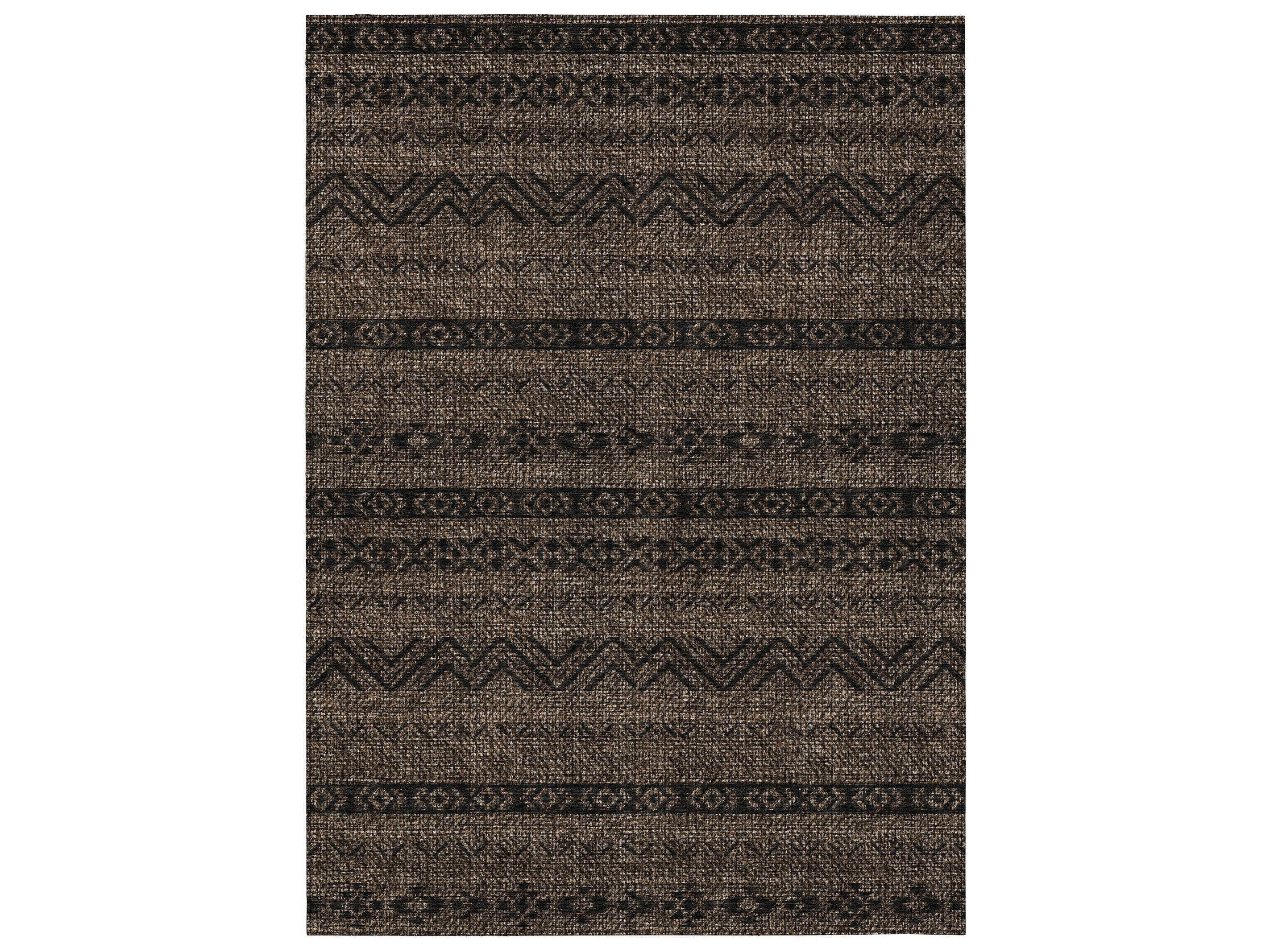 Dalyn Chantille Southwestern Runner Area Rug