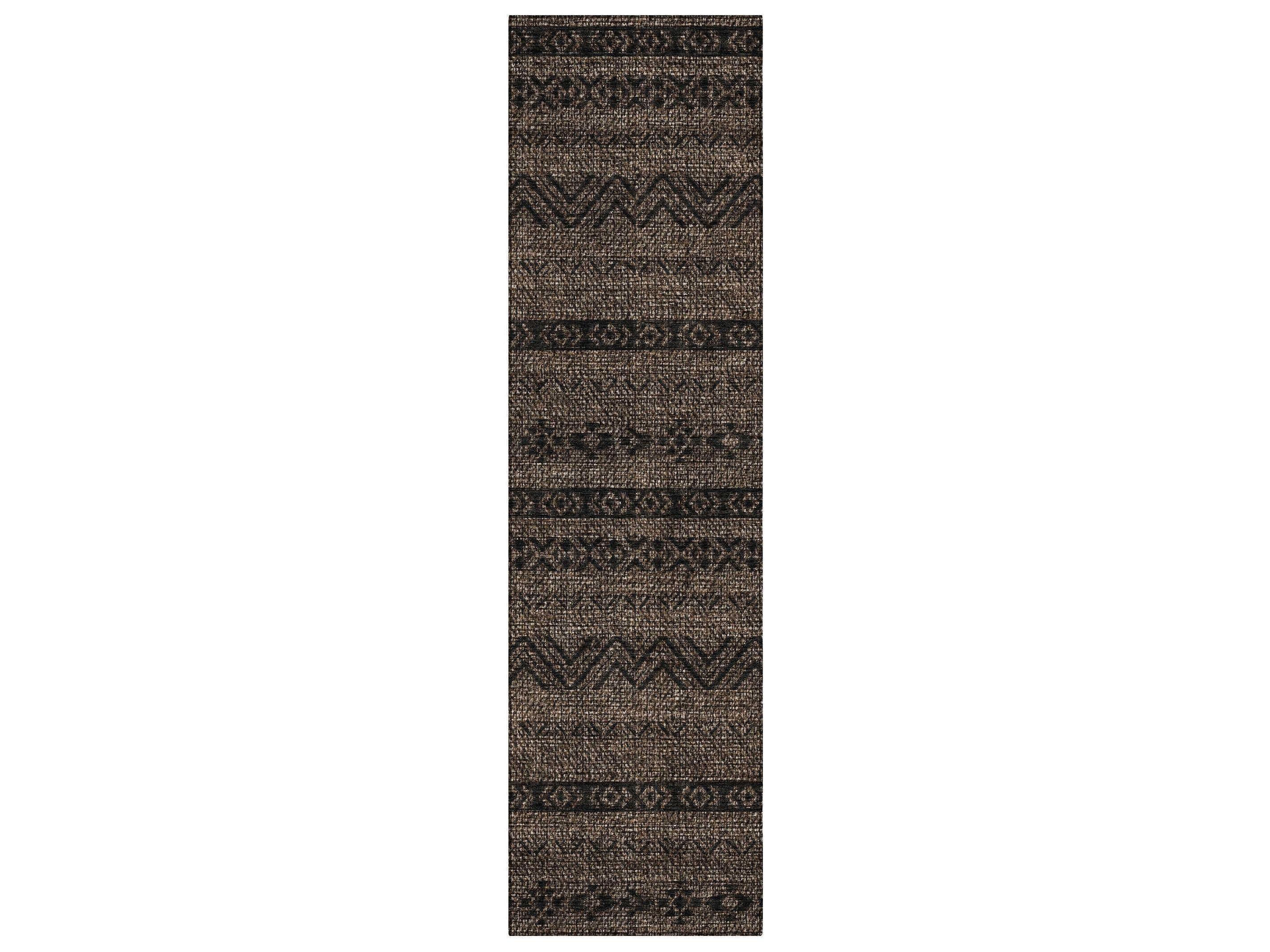 Dalyn Chantille Southwestern Runner Area Rug