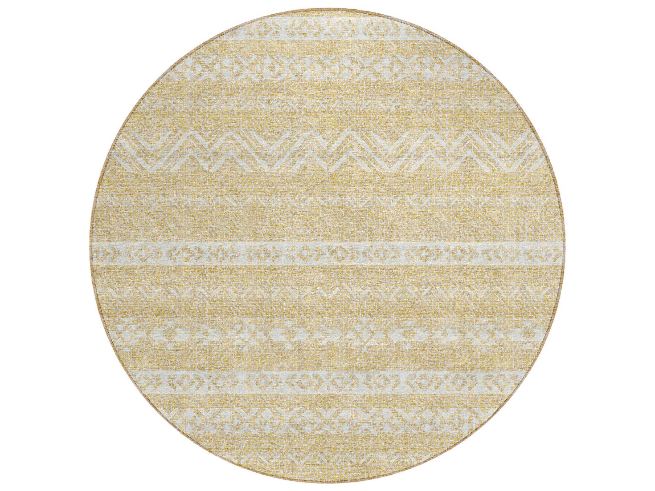 Dalyn Chantille Southwestern Runner Area Rug