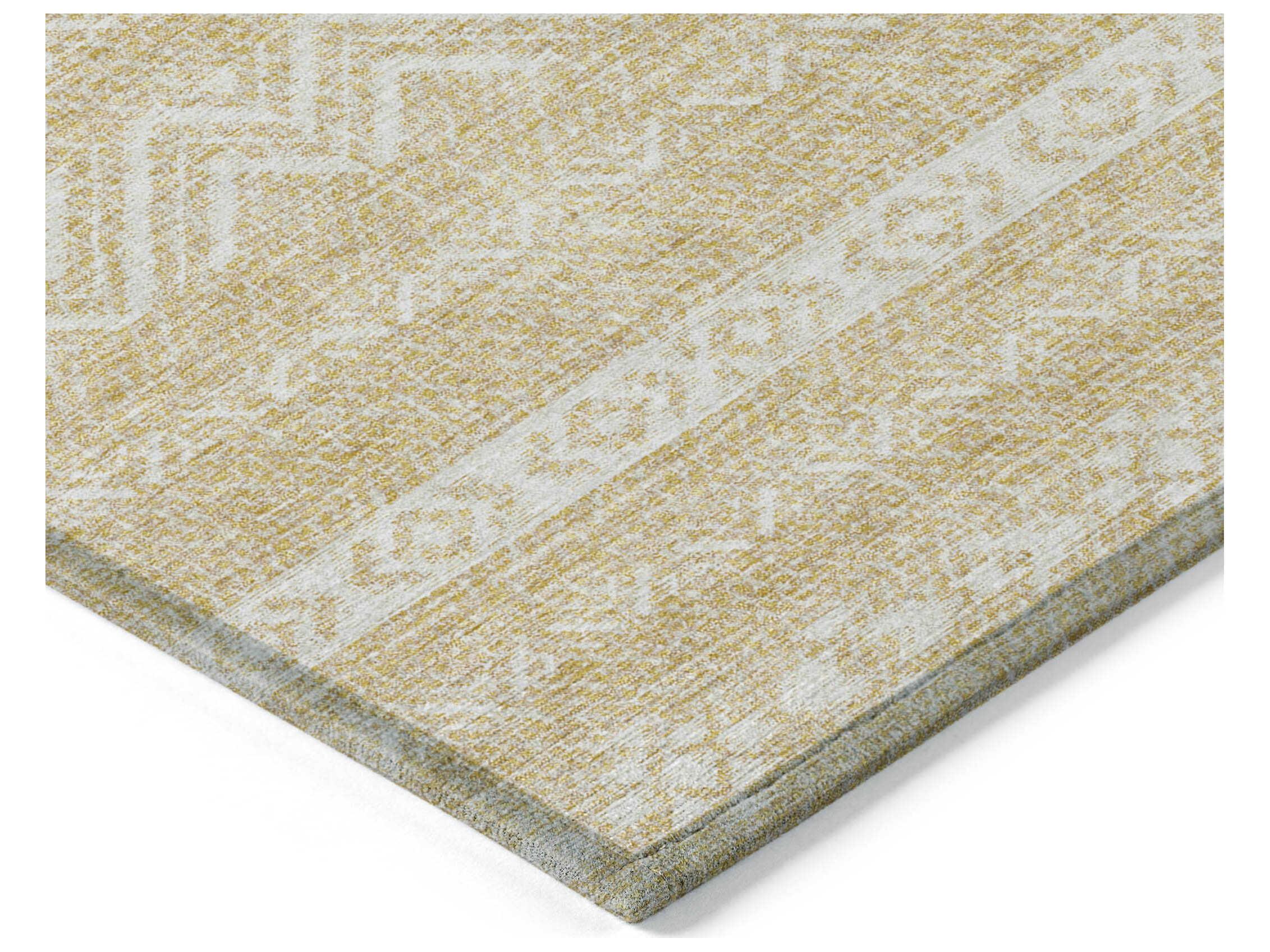 Dalyn Chantille Southwestern Runner Area Rug