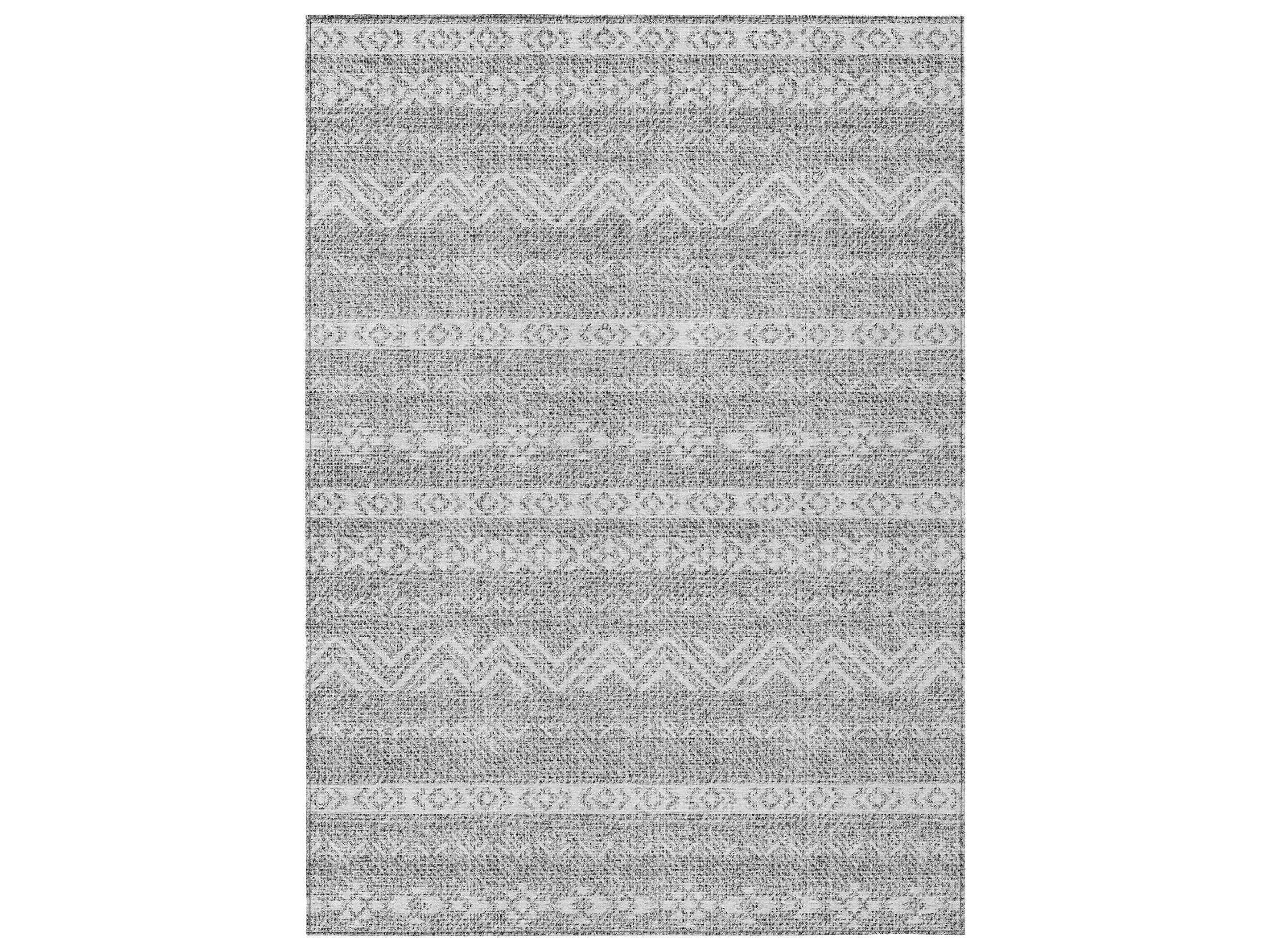 Dalyn Chantille Southwestern Runner Area Rug