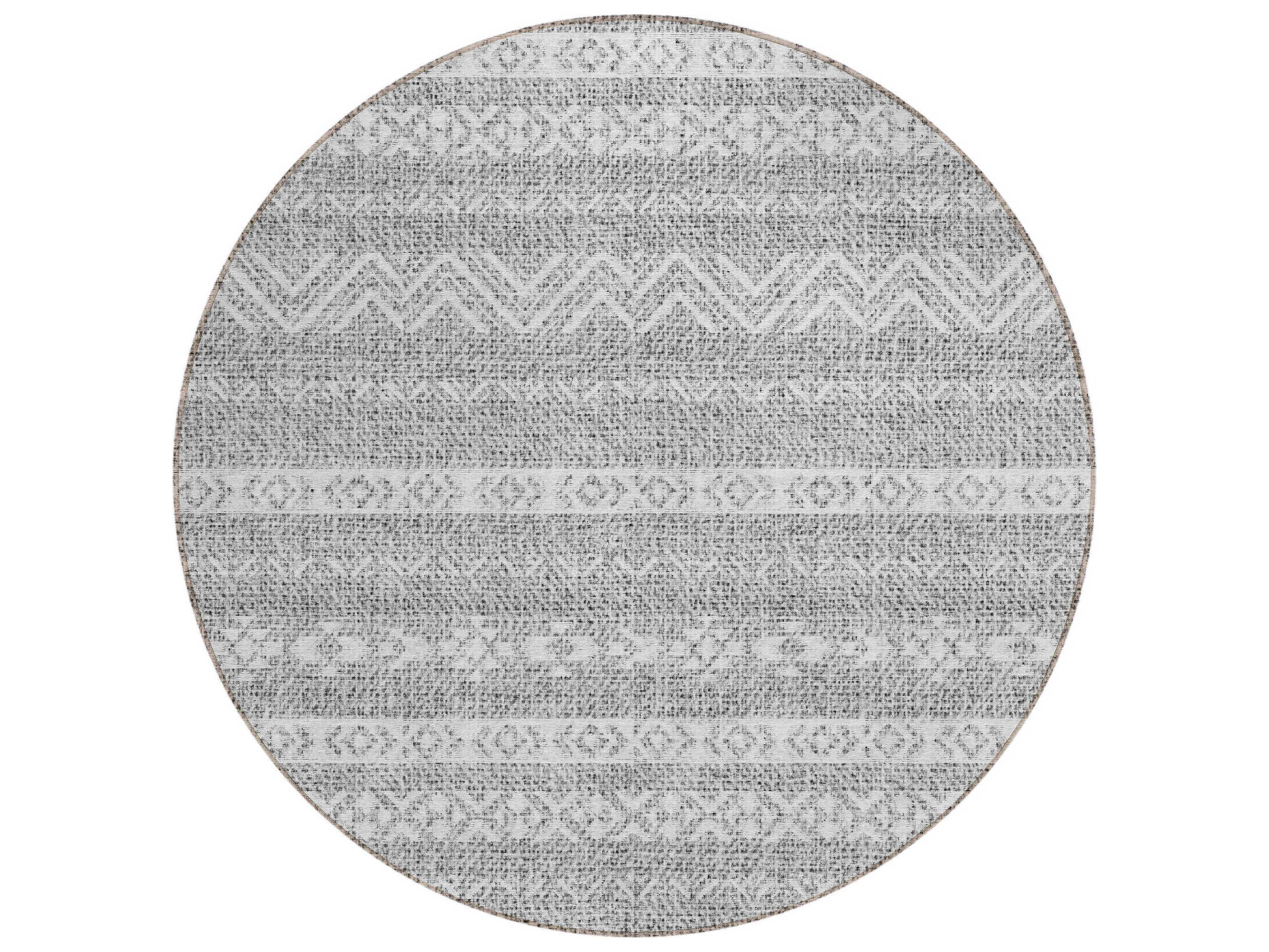 Dalyn Chantille Southwestern Runner Area Rug