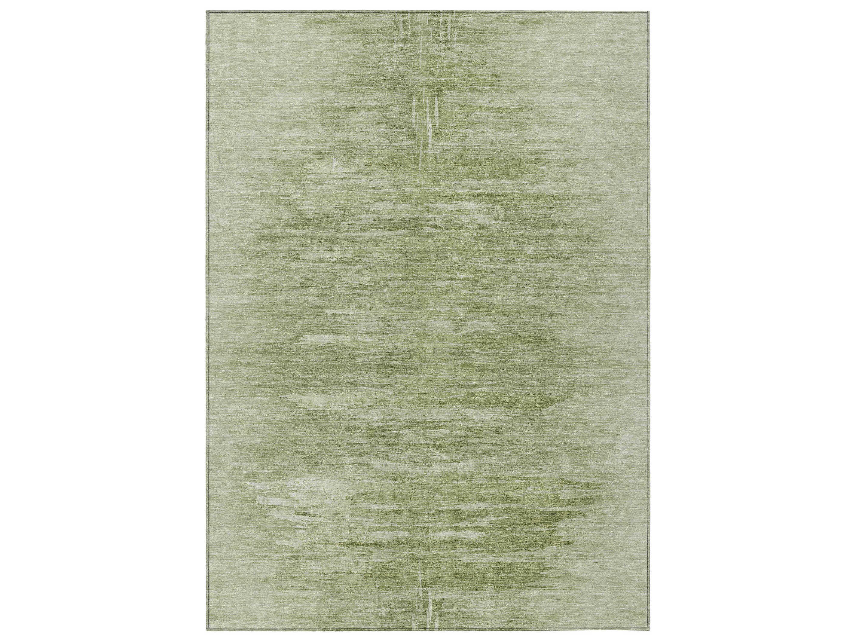 Dalyn Chantille Abstract Runner Area Rug