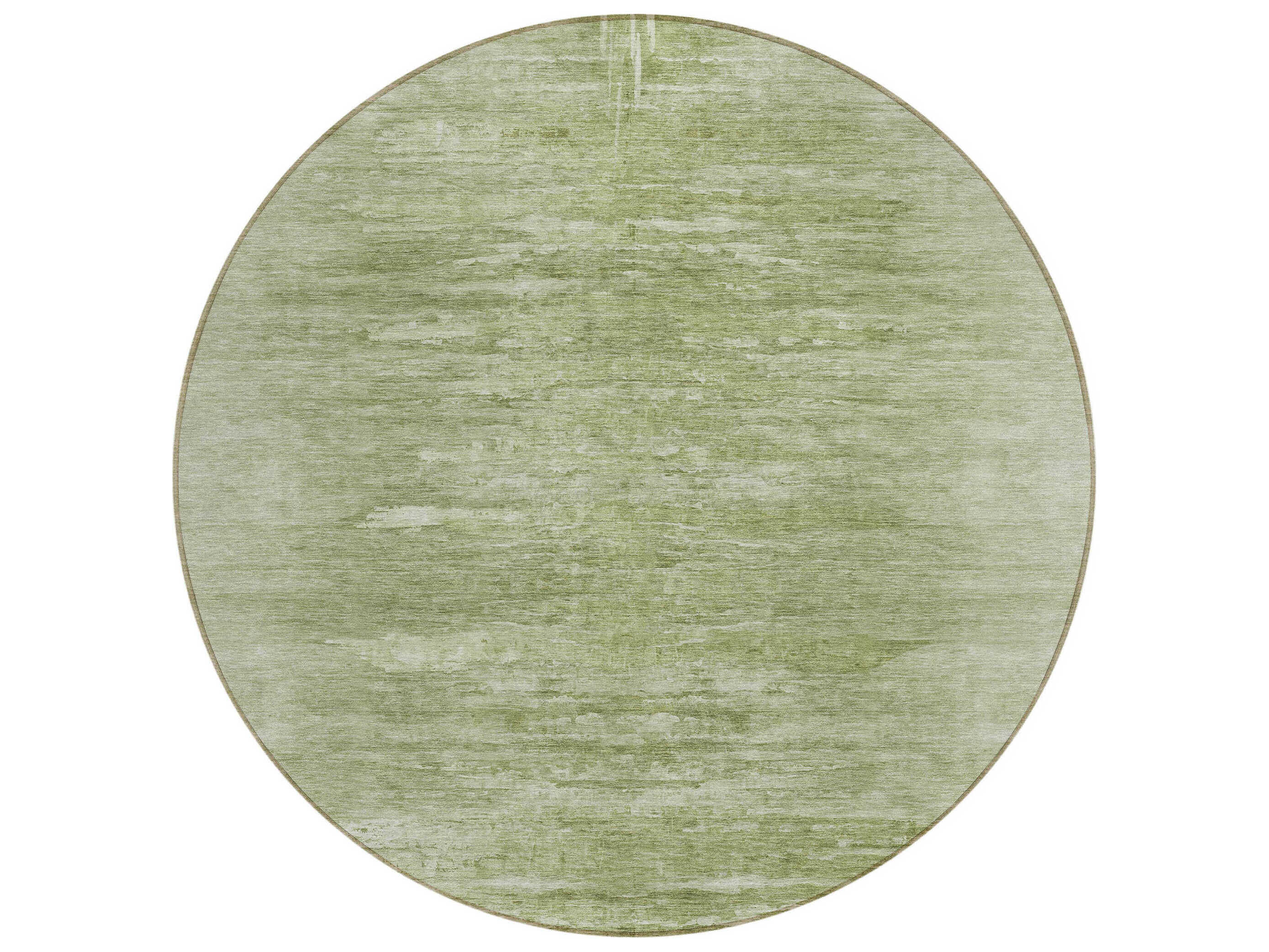 Dalyn Chantille Abstract Runner Area Rug