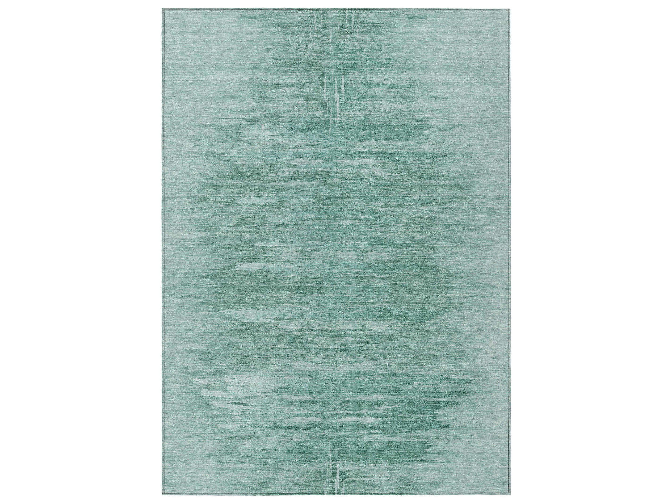 Dalyn Chantille Abstract Runner Area Rug